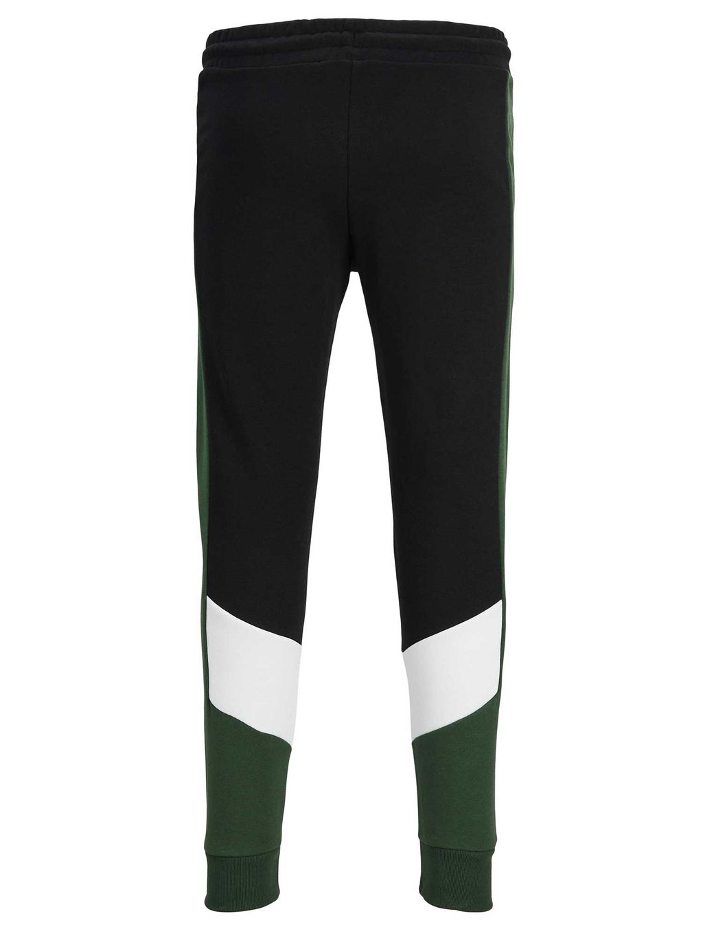 JACK & JONES Спортно долнище WILL
