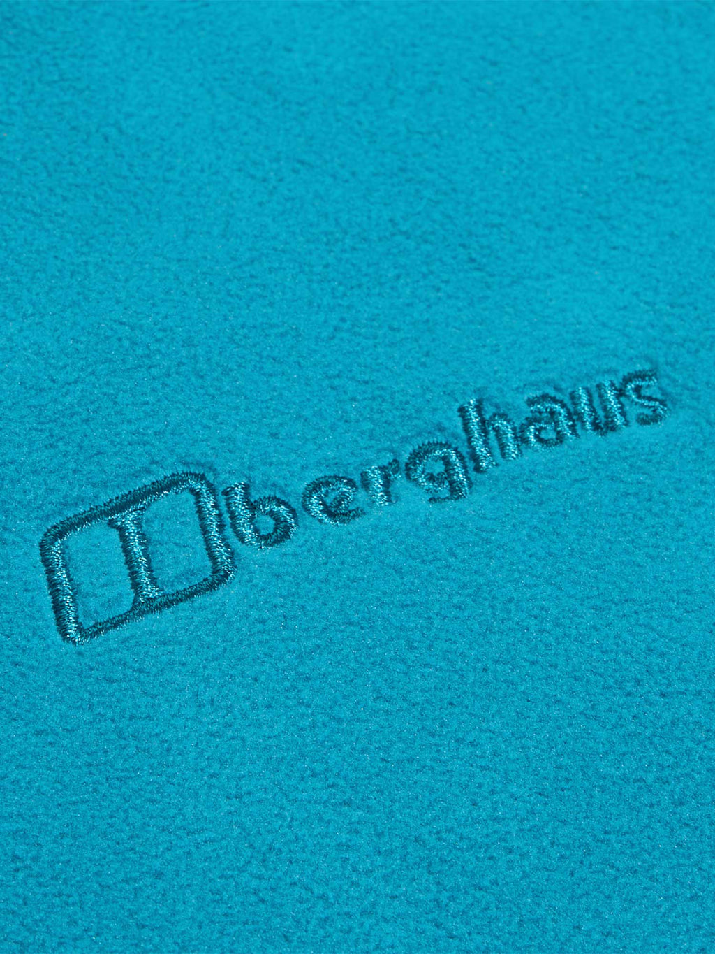 BERGHAUS Полар PRISM MICRO PT IA FL JKT AM