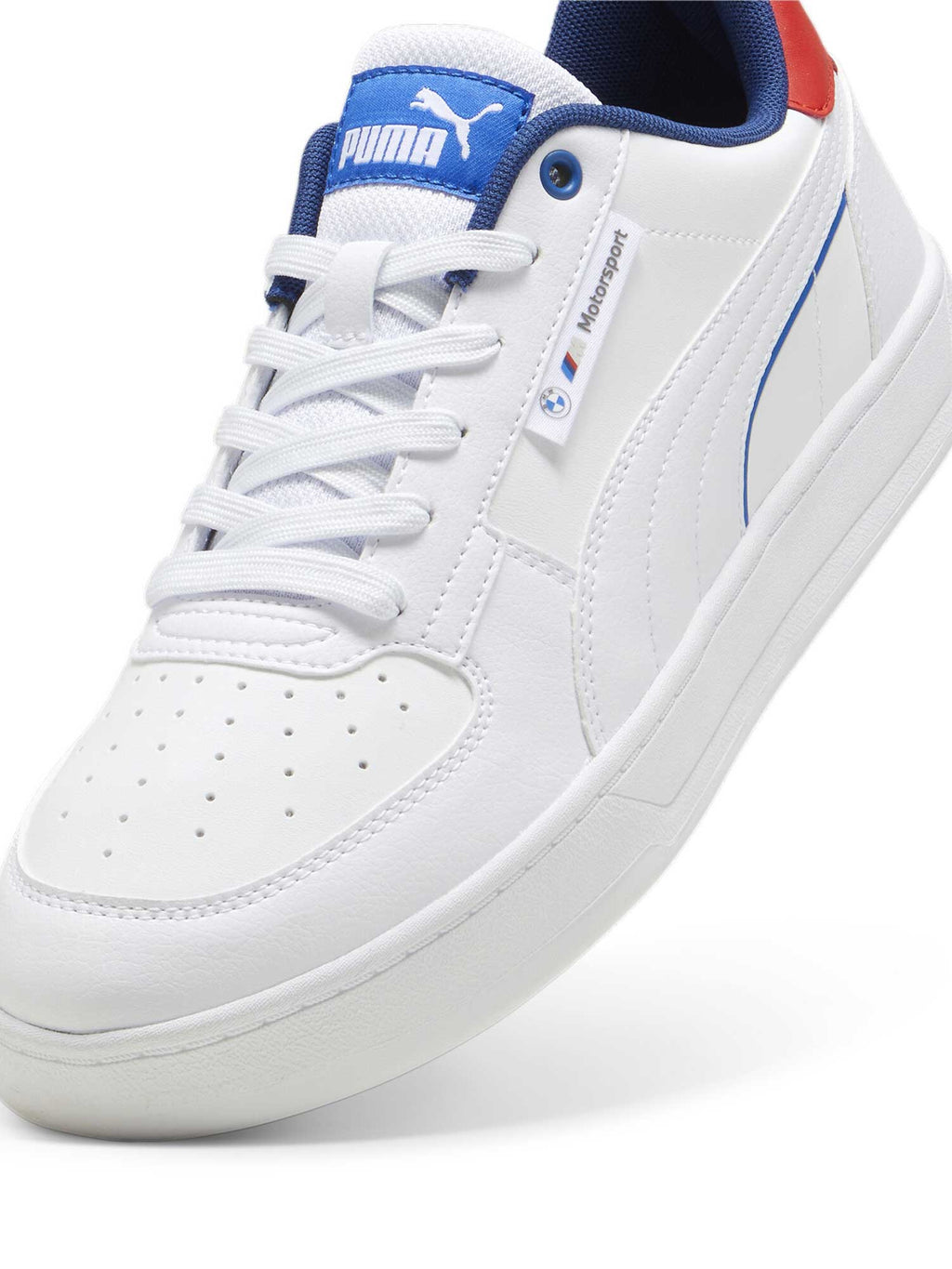 PUMA Обувки BMW MMS Caven 2.0