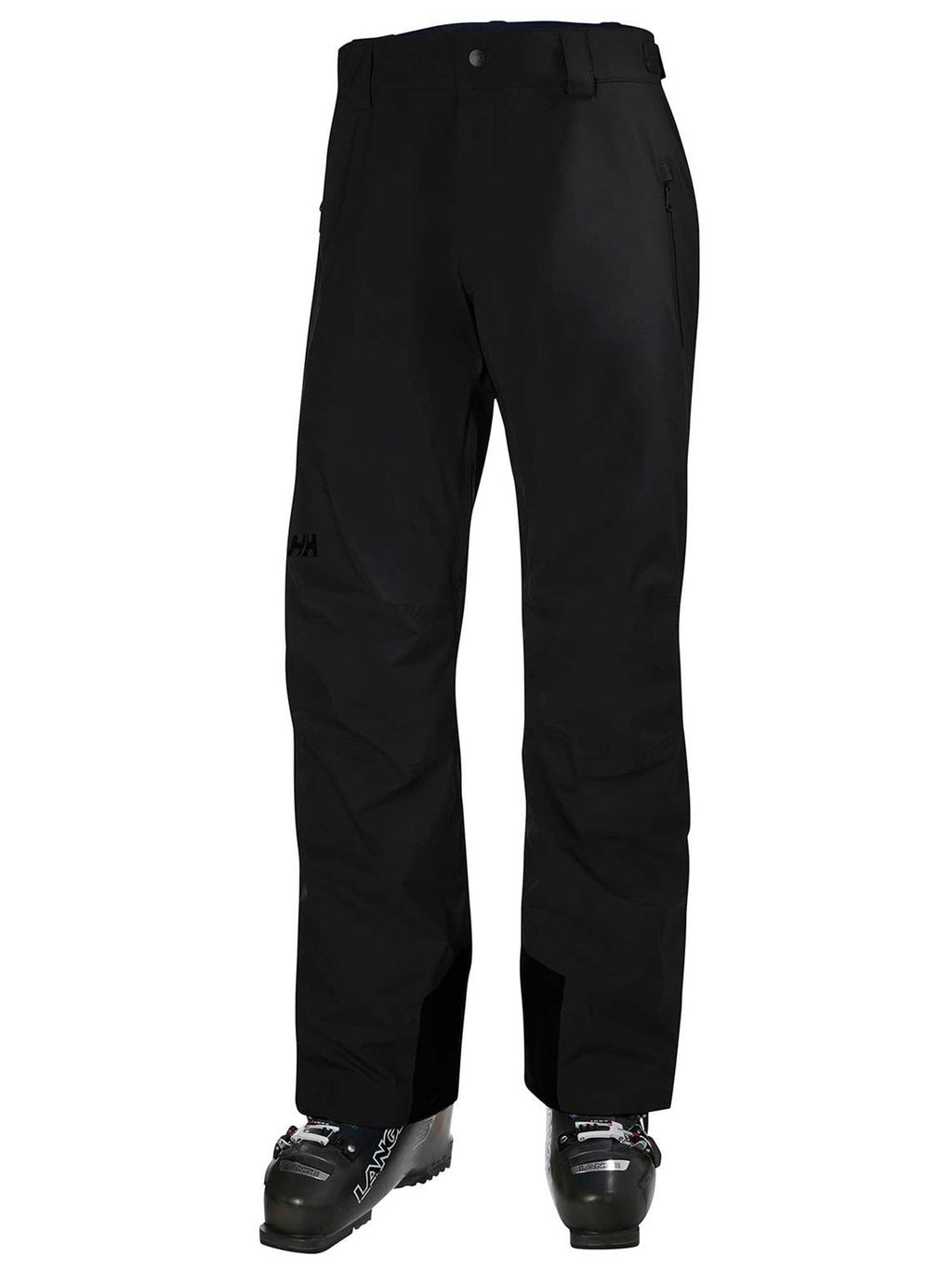 HELLY HANSEN Ски панталон LEGENDARY INSULATED PANT