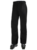 HELLY HANSEN Ски панталон LEGENDARY INSULATED PANT