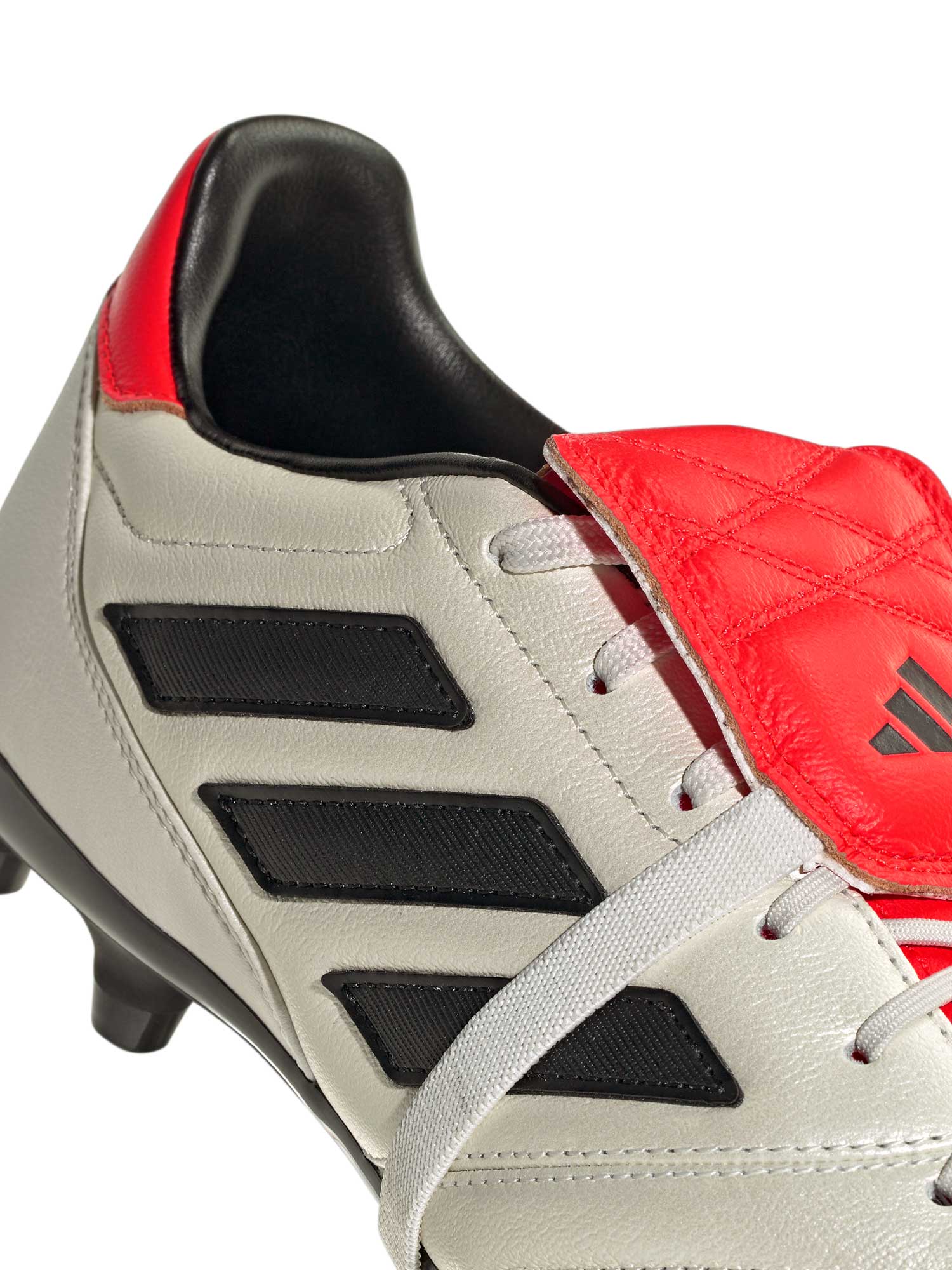 ADIDAS PERFORMANCE Обувки Copa Gloro Firm Ground