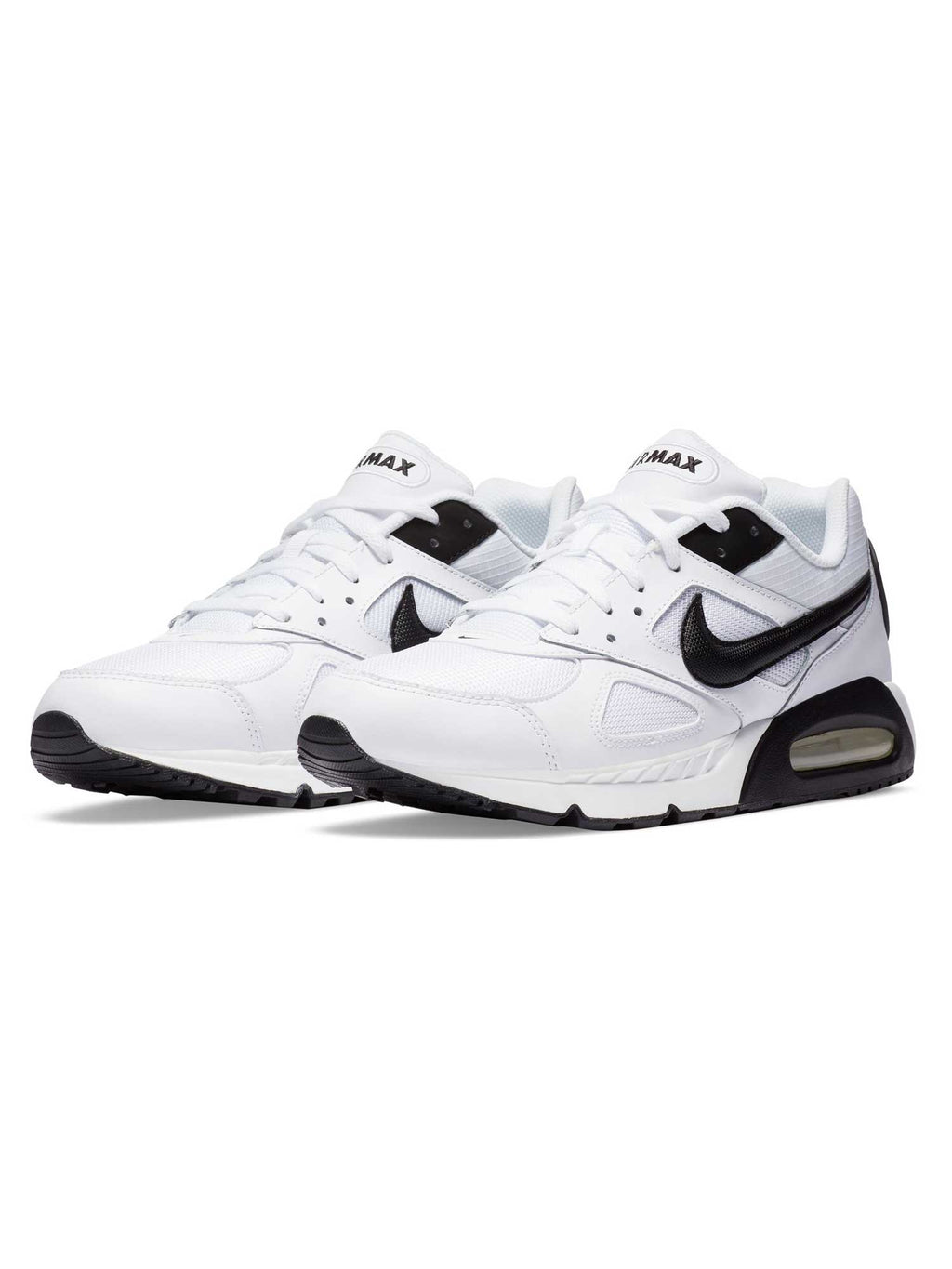 NIKE Обувки AIR MAX IVO
