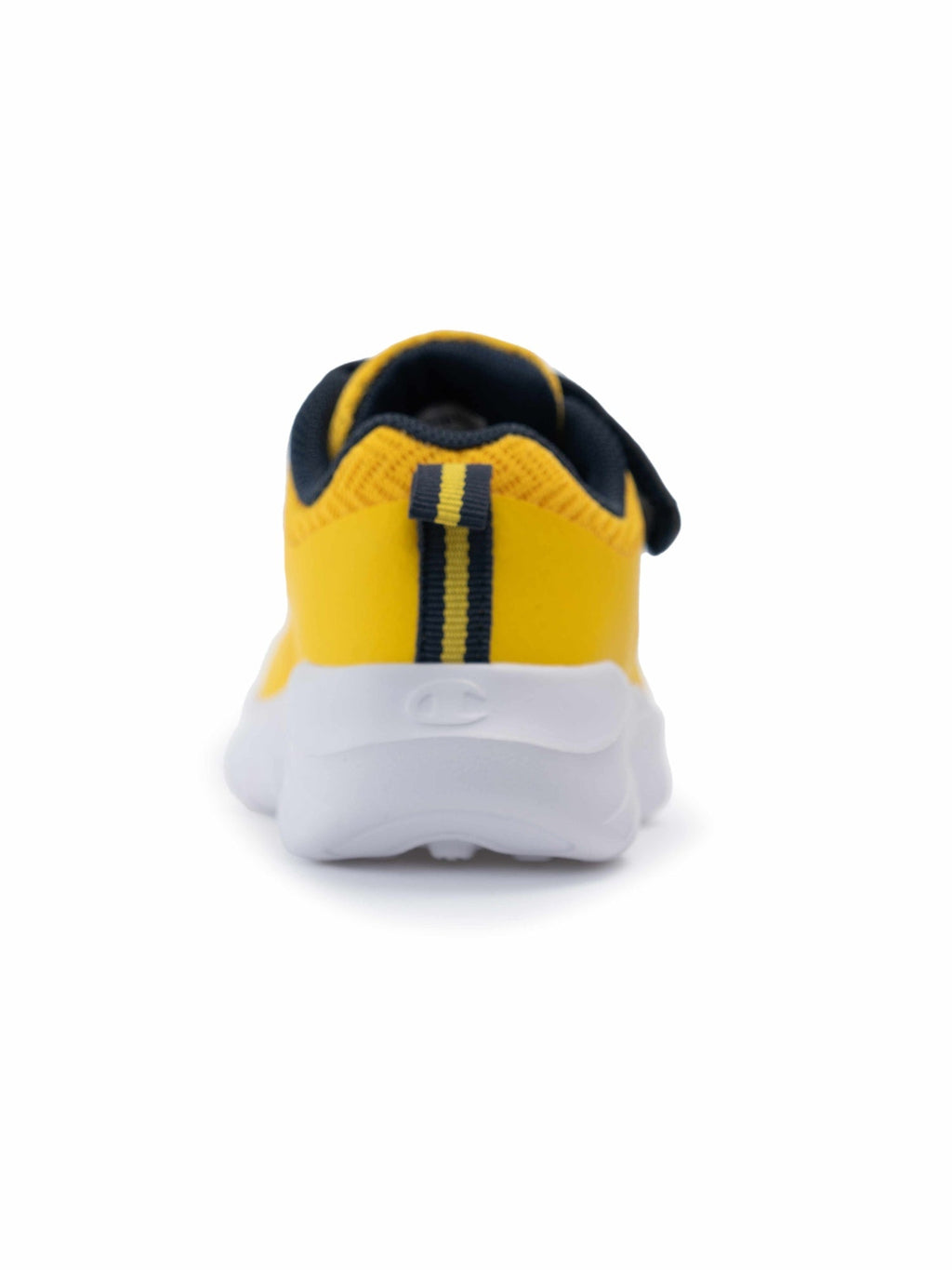 CHAMPION Обувки SOFTY EVOLVE B TD