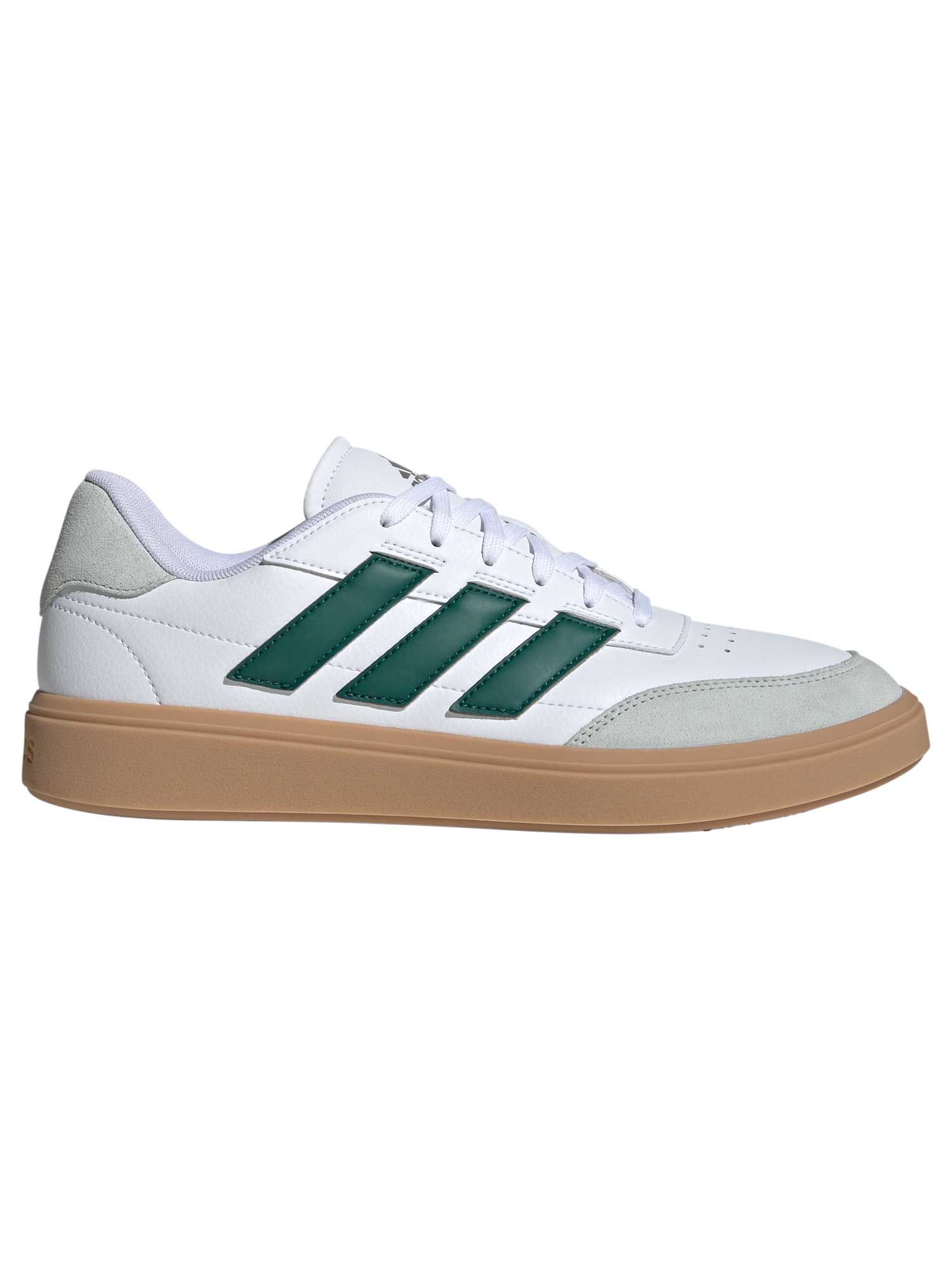 ADIDAS SPORTSWEAR Обувки Courtblock