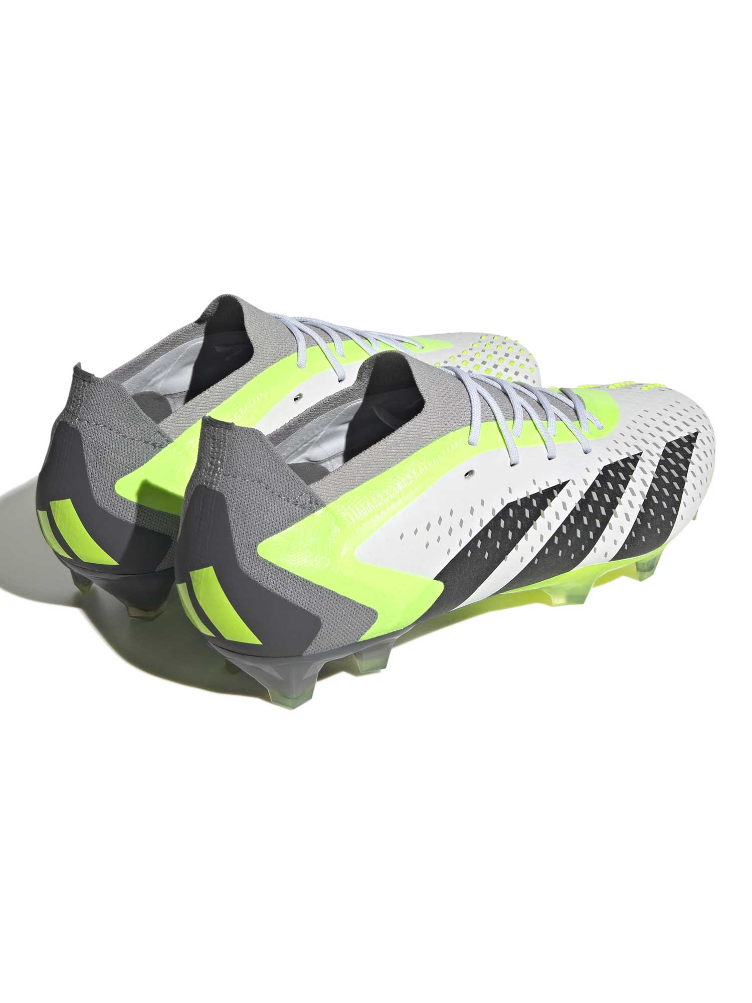 ADIDAS PERFORMANCE Обувки Predator Accuracy.1 Low Firm Ground