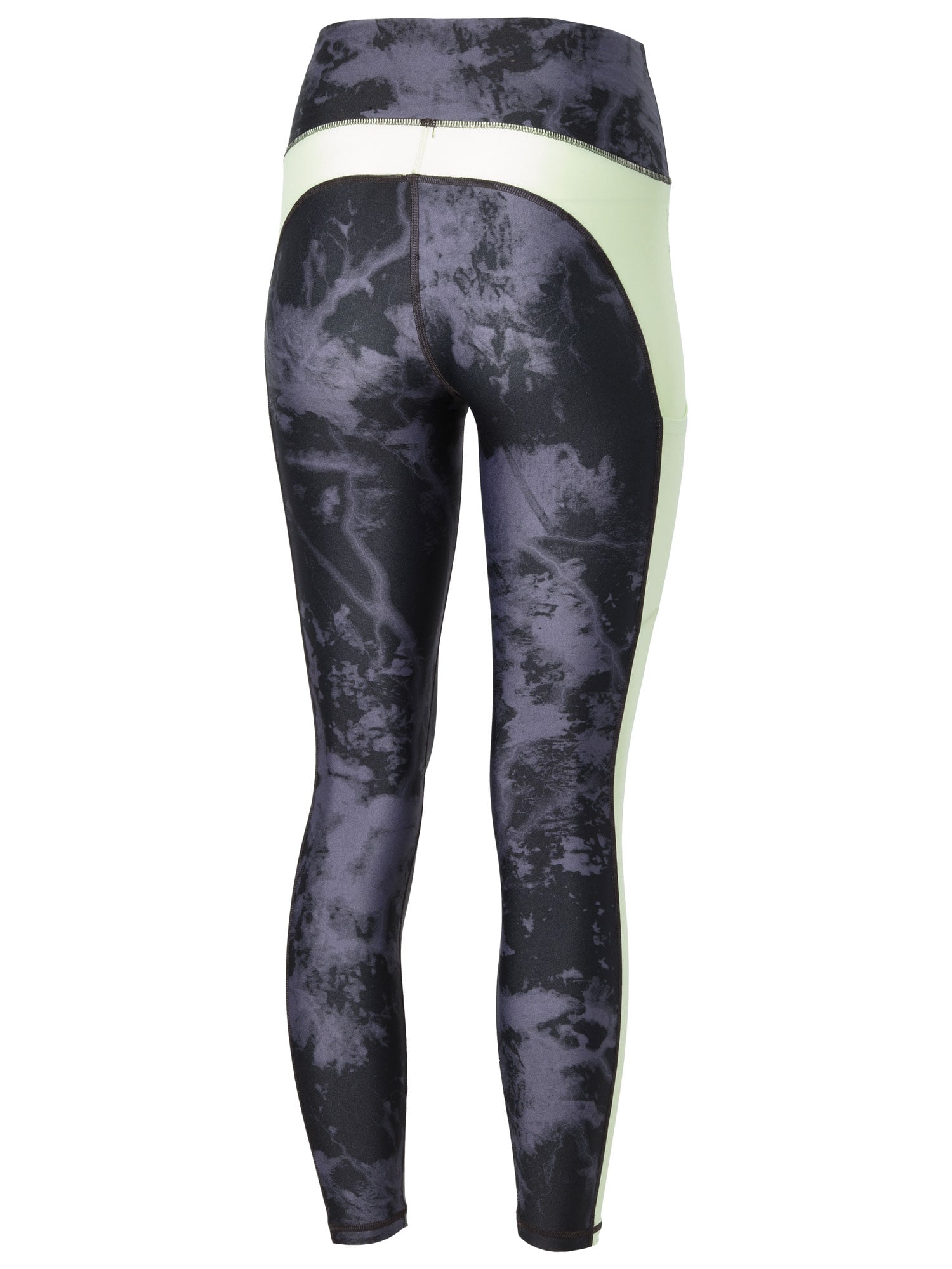 UNDER ARMOUR Клин Pjt Rck HG Ankle Print