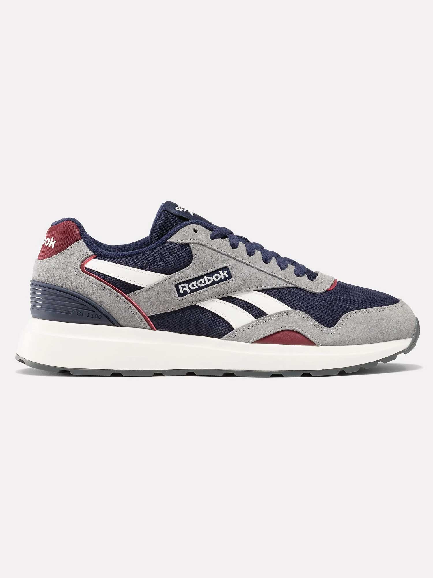 REEBOK Обувки GL1100