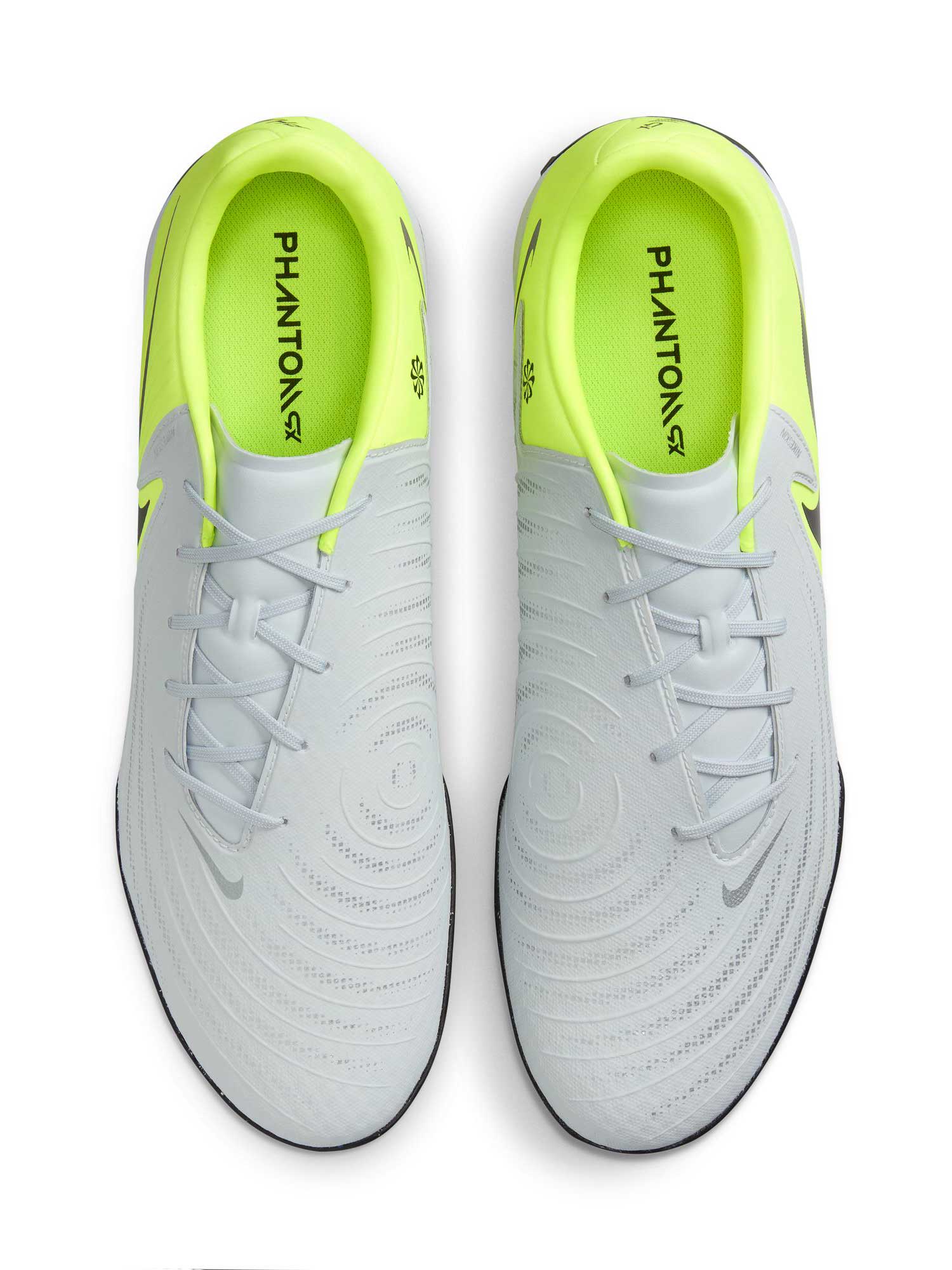 NIKE Обувки PHANTOM GX II ACADEMY TF