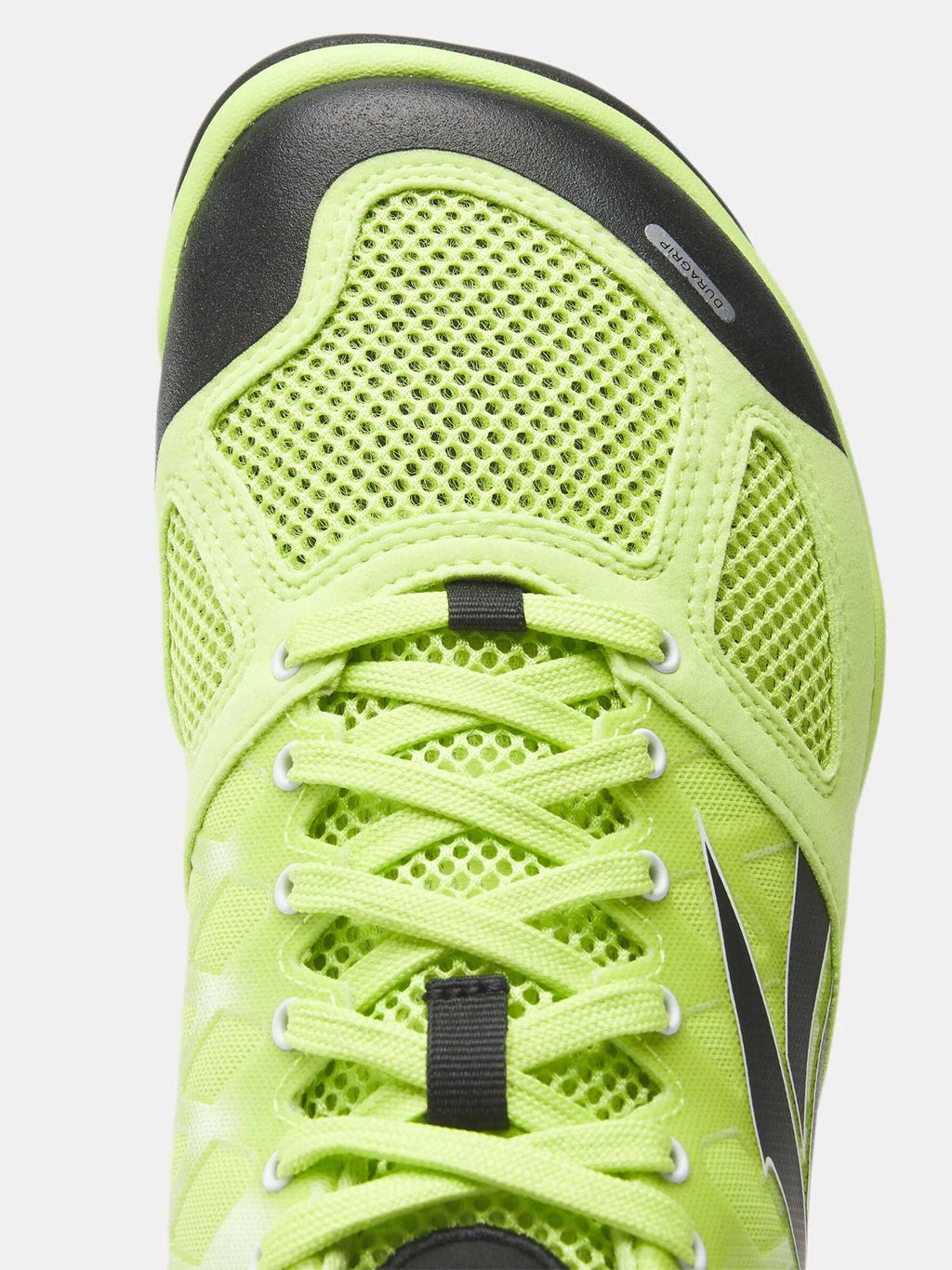 REEBOK Обувки NANO 2.0