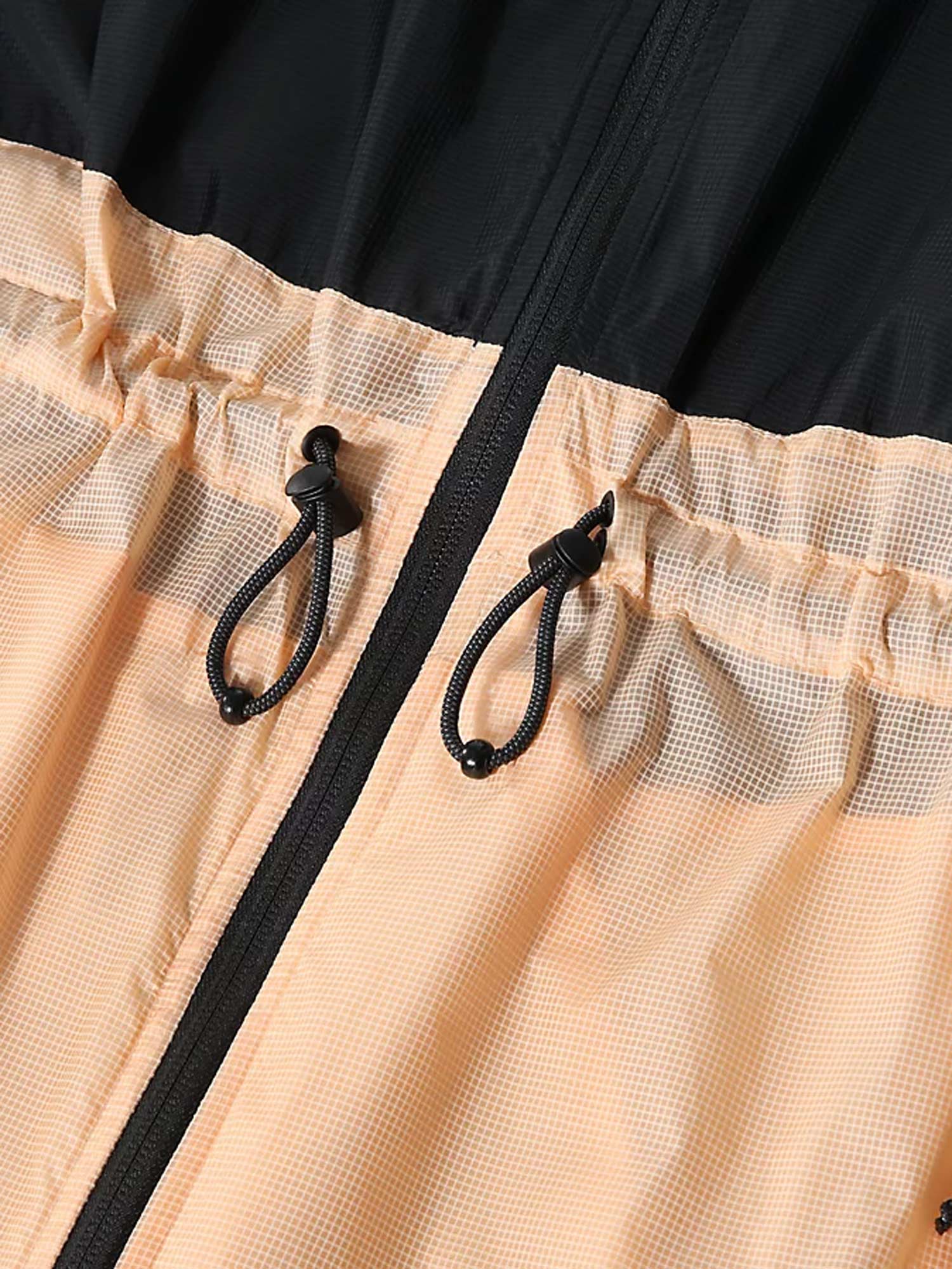 THE NORTH FACE Яке W PHLEGO WIND
