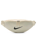 NIKE Чанта за кръст NK HERITAGE HIP PACK NFS