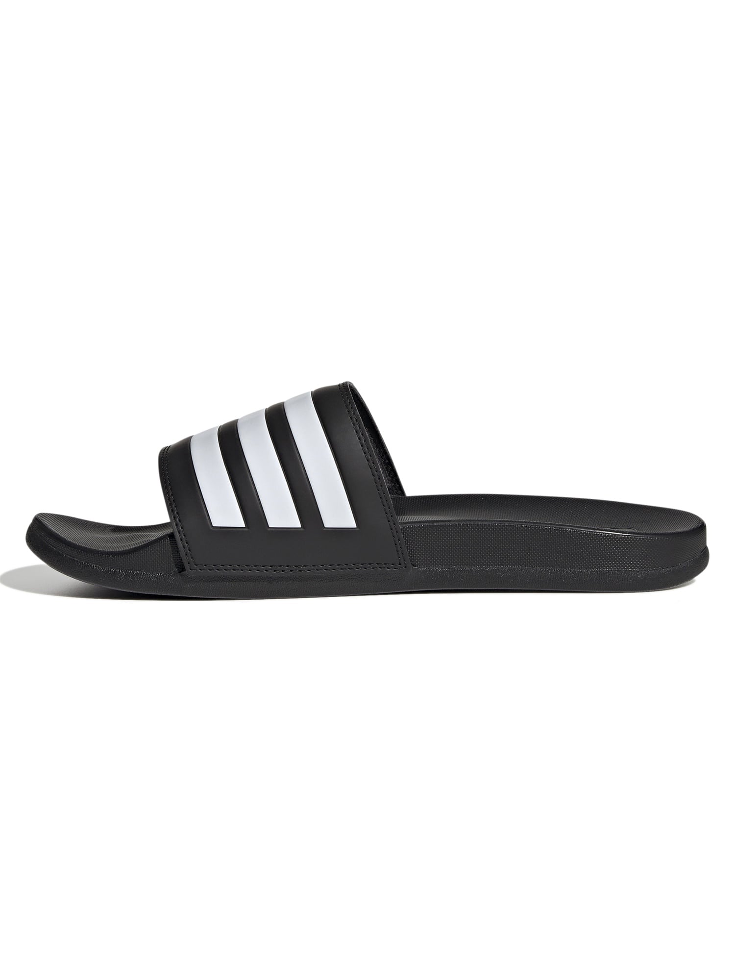 ADIDAS SPORTSWEAR Джапанки Adilette Comfort Slides