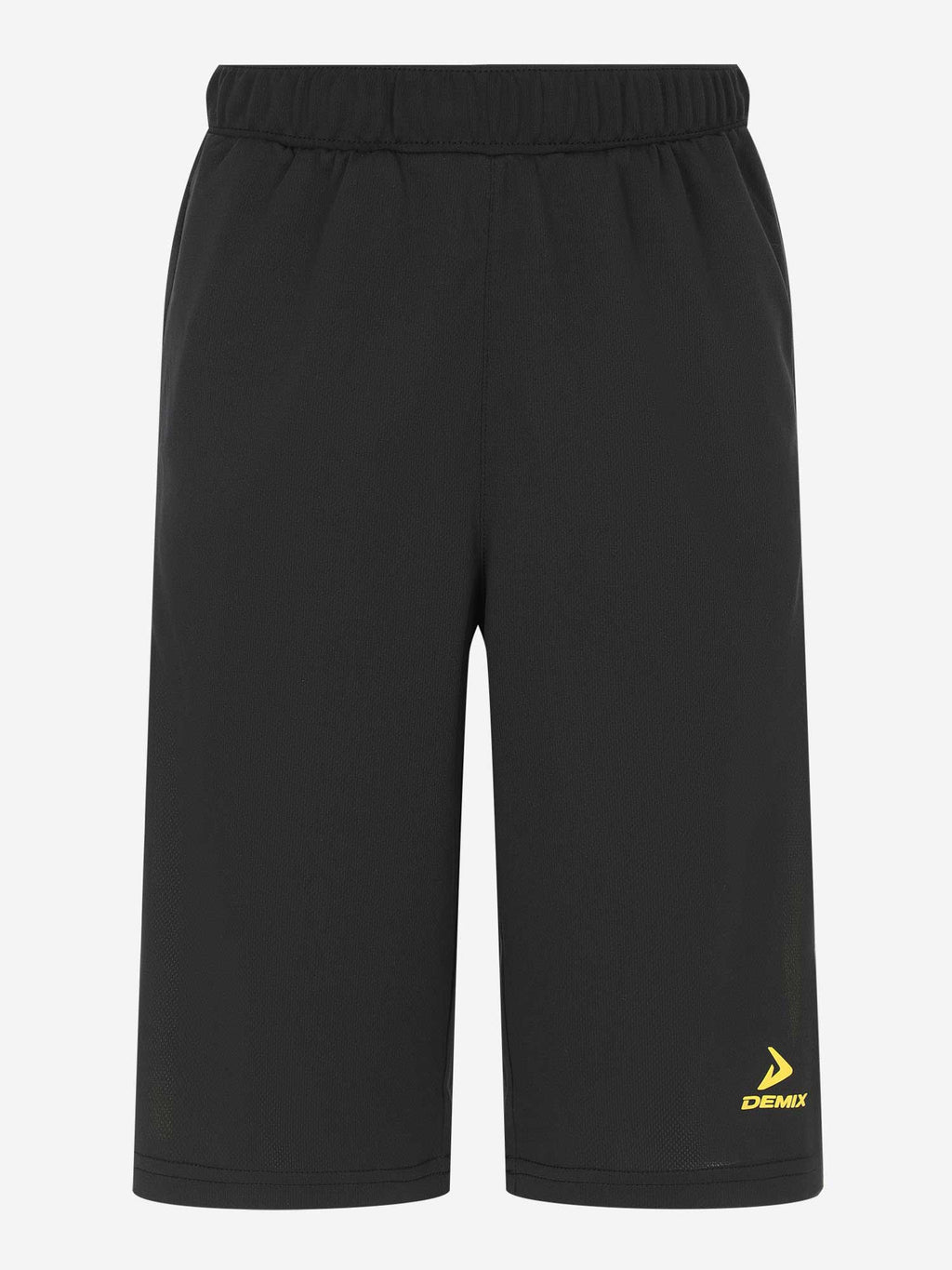 DEMIX Къси панталони Active Boys Striped Shorts