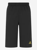 DEMIX Къси панталони Active Boys Striped Shorts