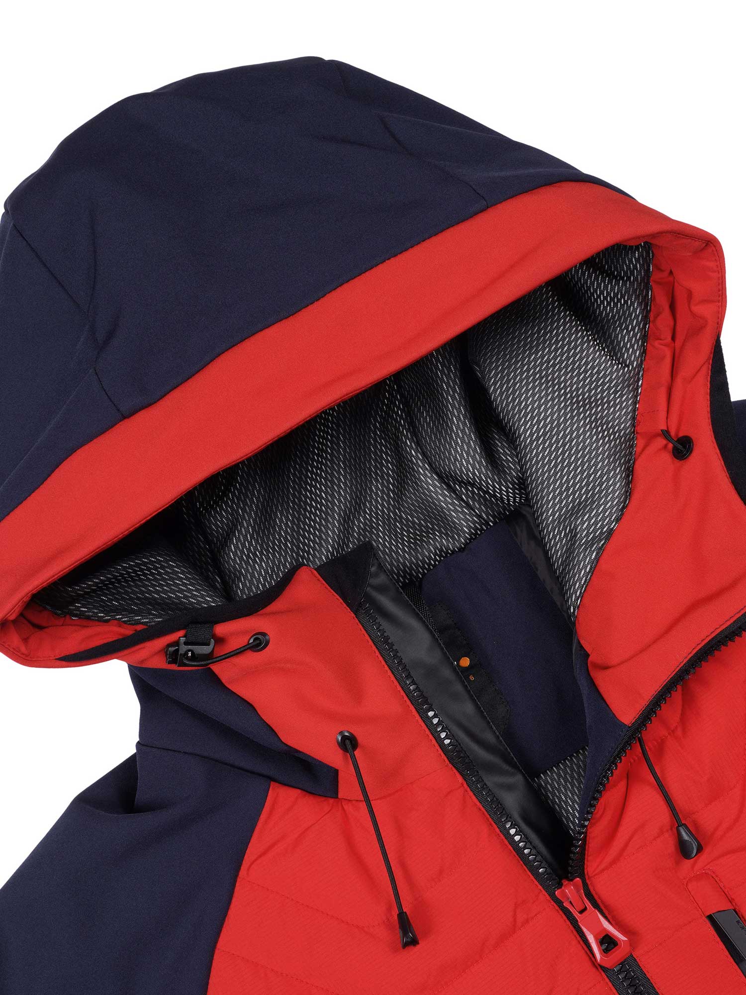ICEPEAK Яке EBERN