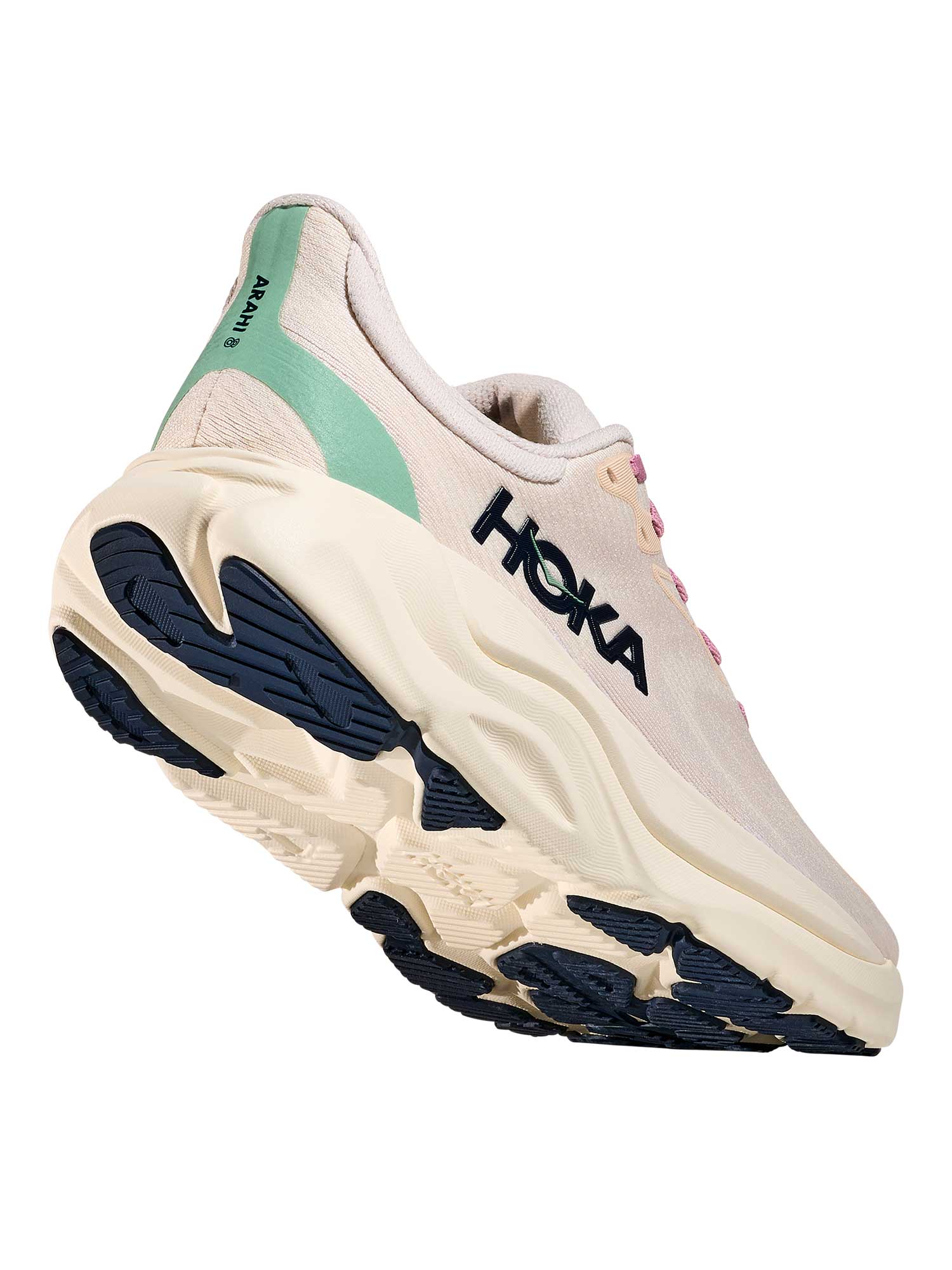 HOKA Обувки W ARAHI 8