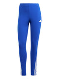 ADIDAS SPORTSWEAR Клин Future Icons 3-Stripes Leggings
