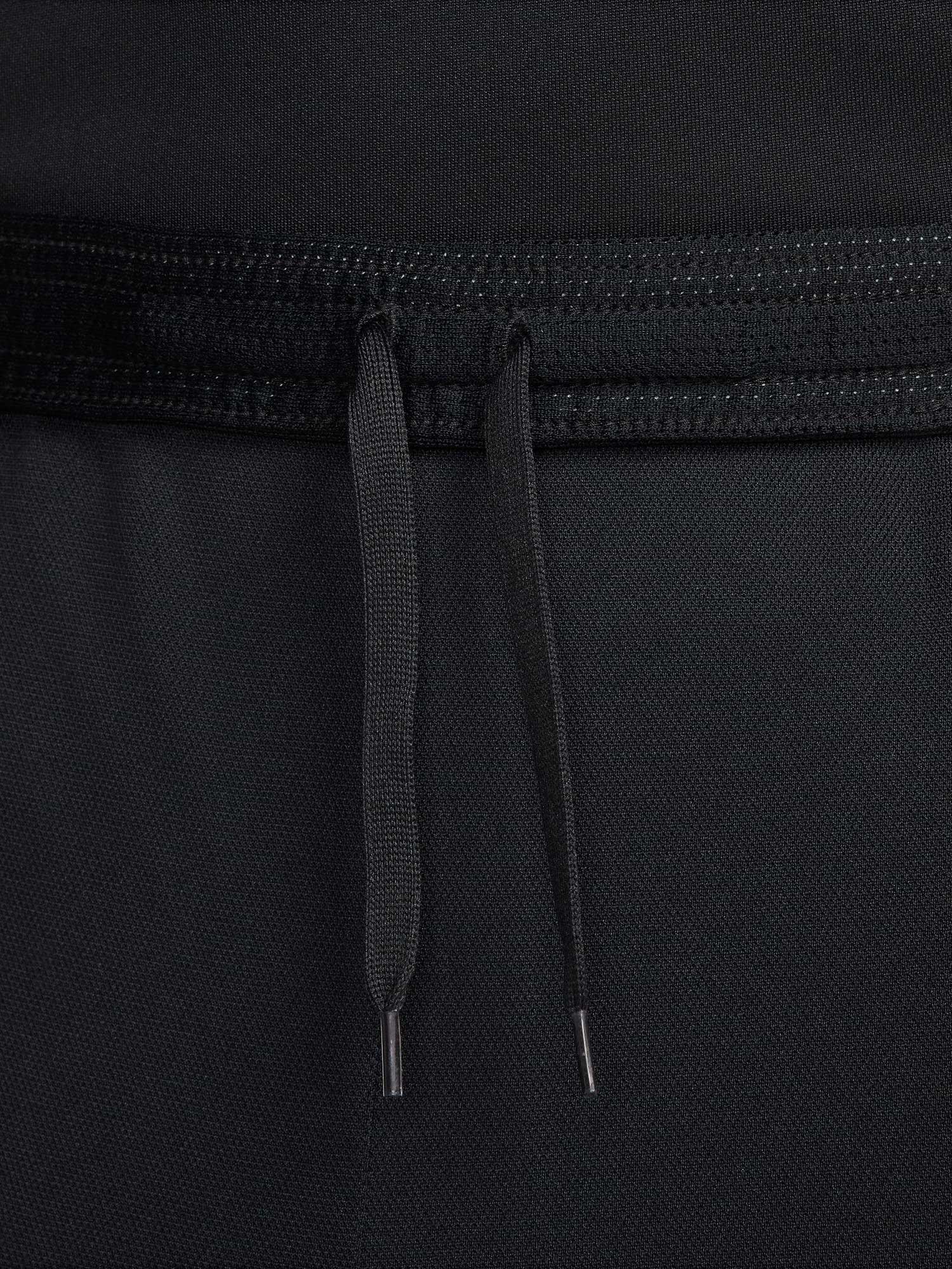 NIKE Спортен екип M NK DF ACD23 TRK SUIT K BR