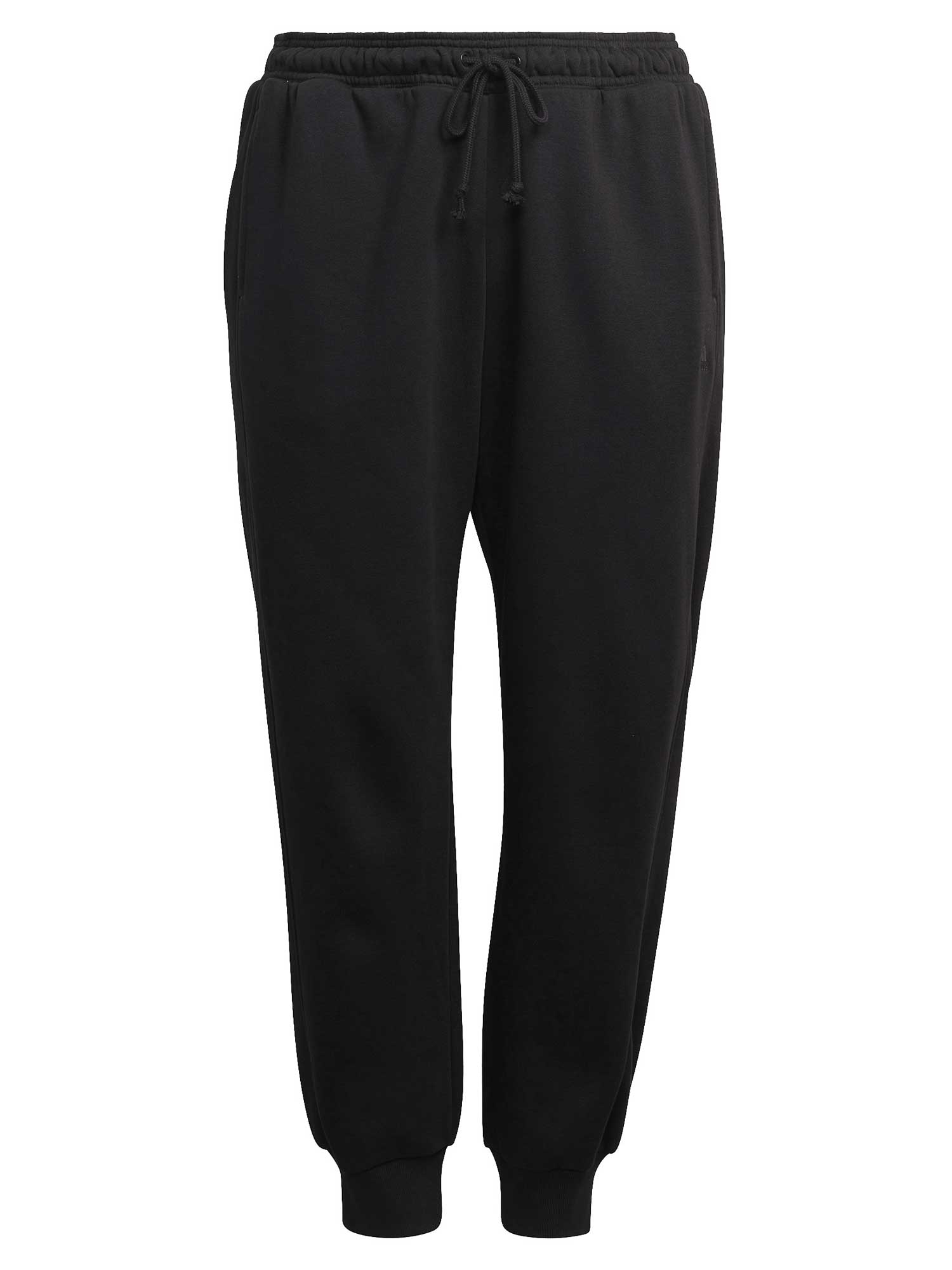 ADIDAS SPORTSWEAR Спортно долнище ALL SZN Fleece