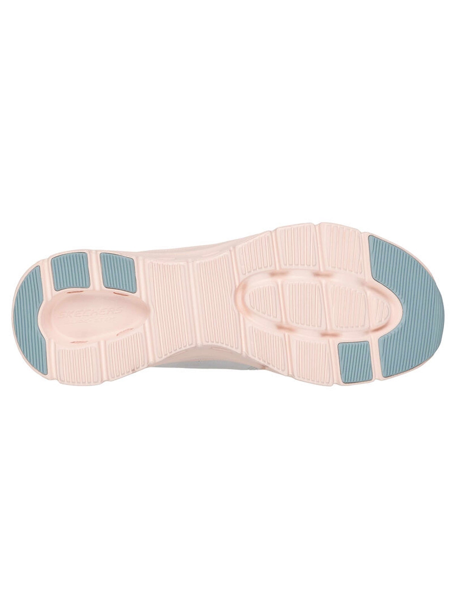 SKECHERS Обувки GLIDE-STEP PRO