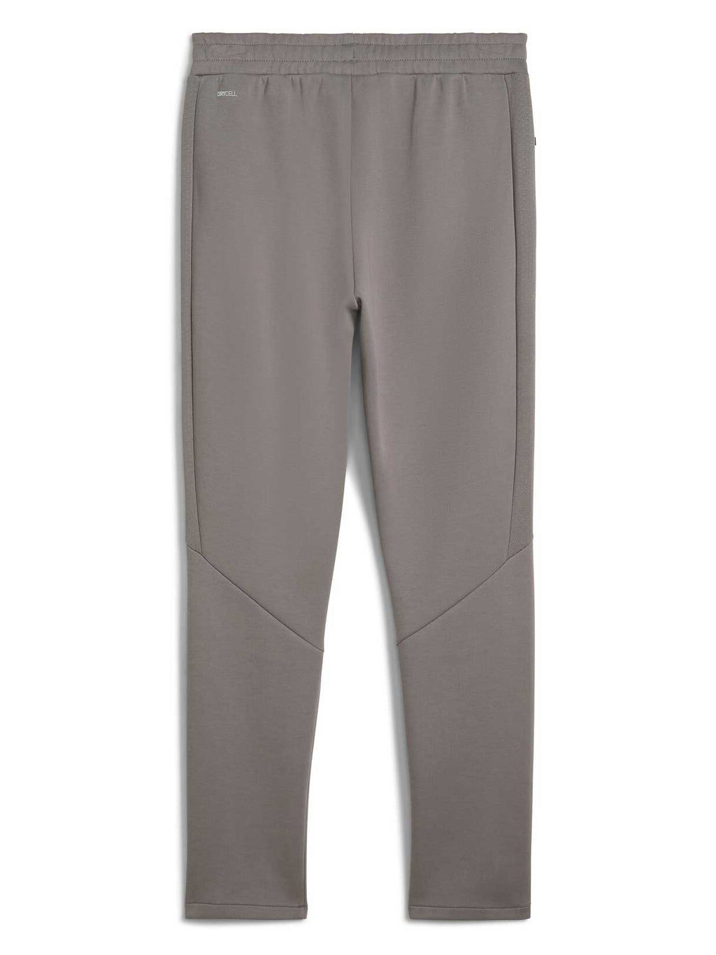 PUMA Спортно долнище EVOSTRIPE Pants DK op