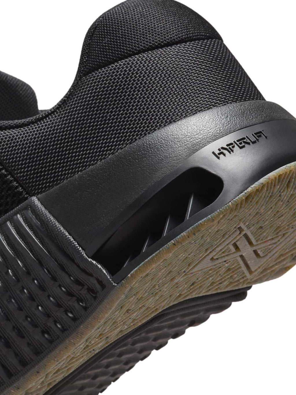 NIKE Обувки METCON 9