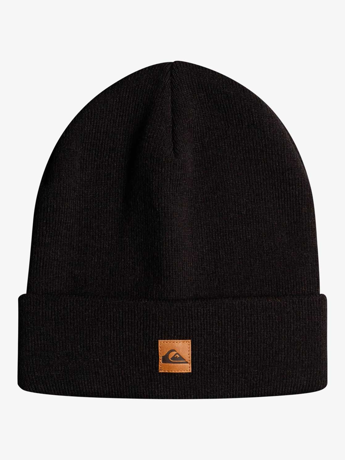 QUIKSILVER Шапка Brigade Beanie