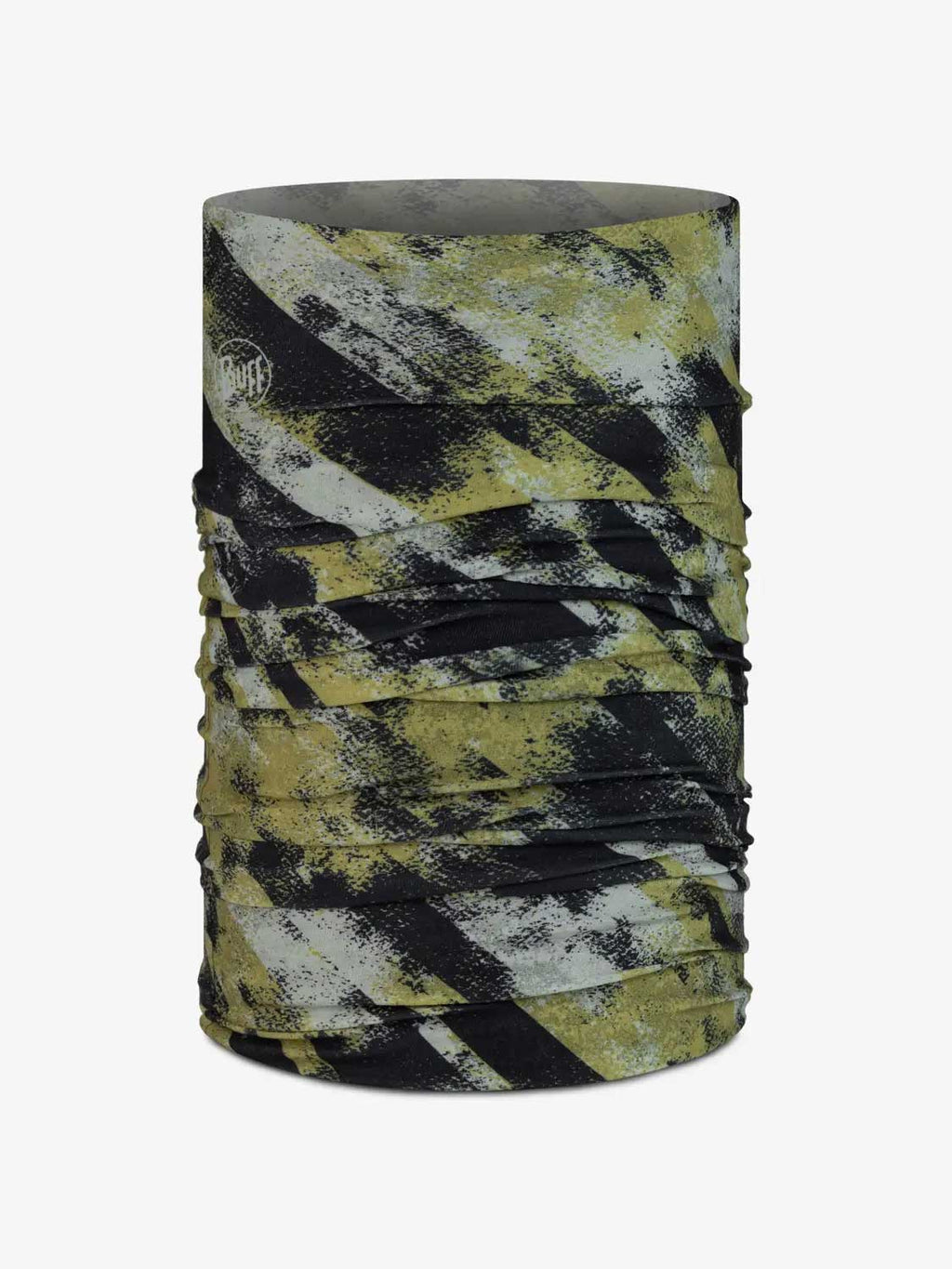 BUFF Кърпа за глава Original EcoStretch