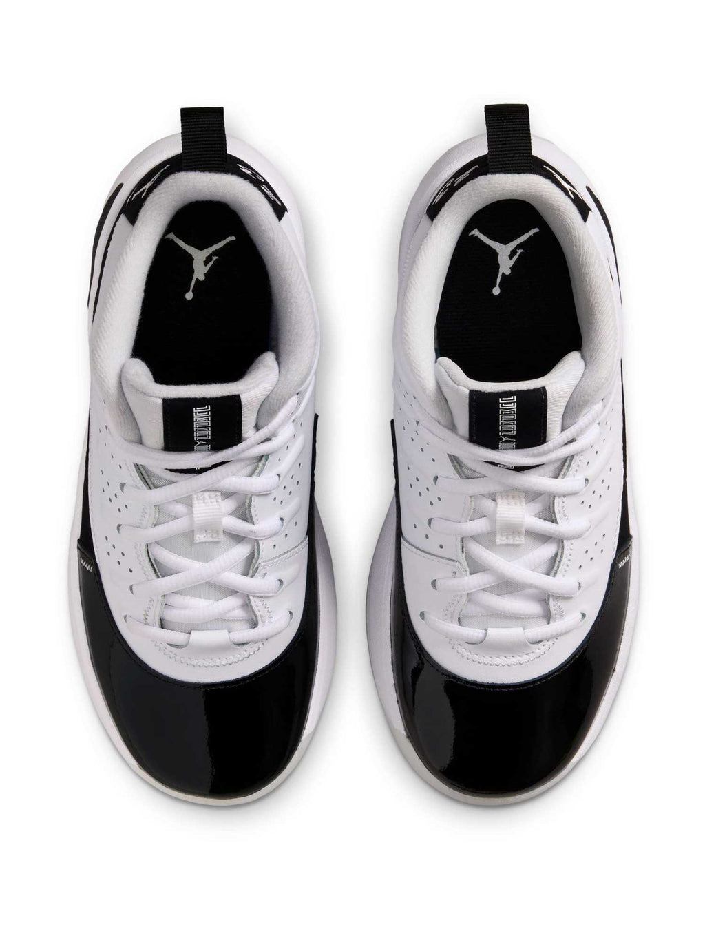 JORDAN Обувки JORDAN MAX AURA 7 (GS)