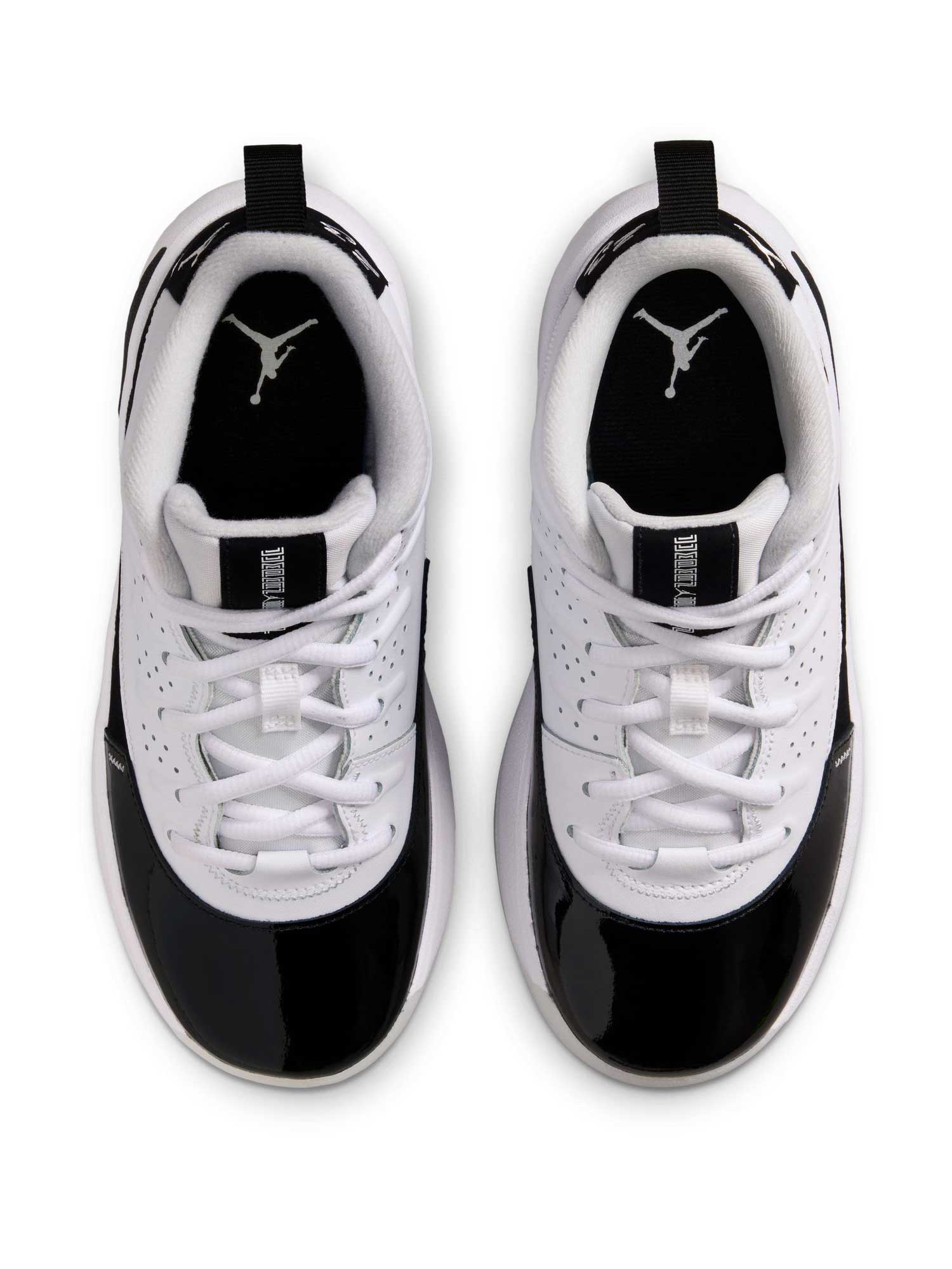 JORDAN Обувки JORDAN MAX AURA 7 (GS)