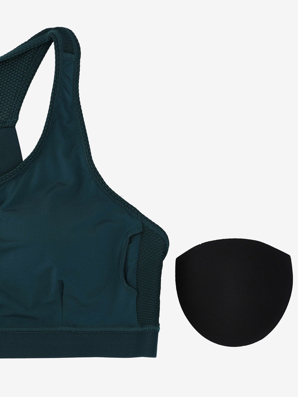 TERMIT Бански горнище Surf Female Bikini Top