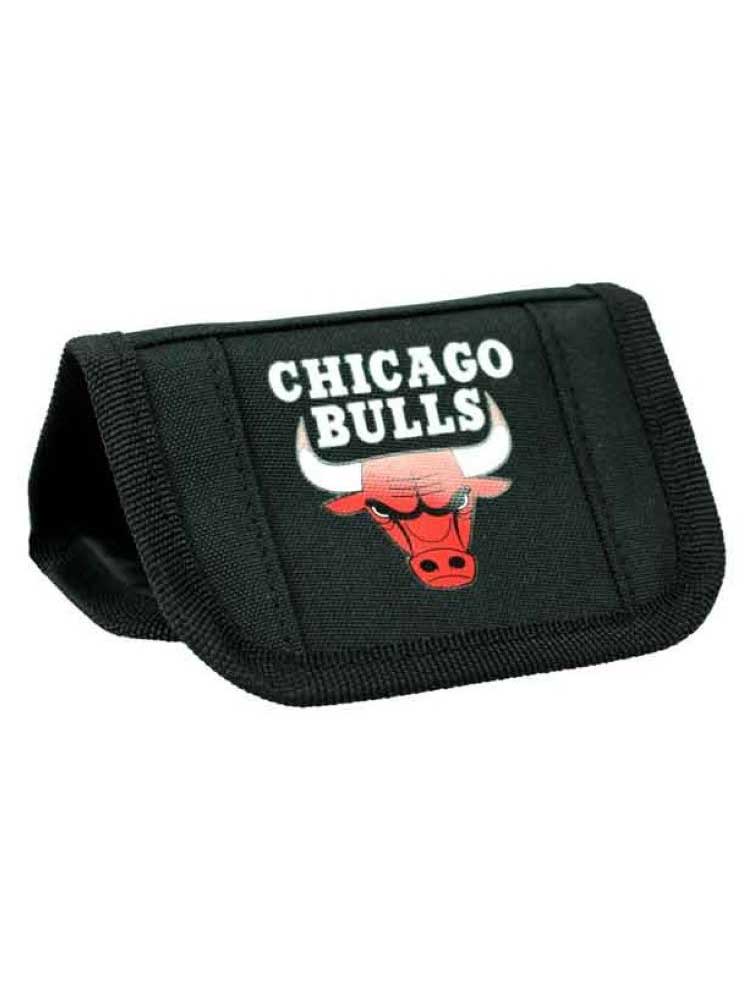 UWEAR Портмоне NBA Bulls