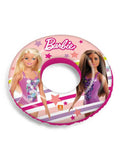 KIDS MOVIE HEROES Надуваем пояс BARBIE