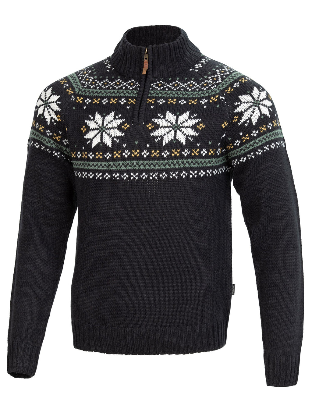 BLEND Пуловер Pullover