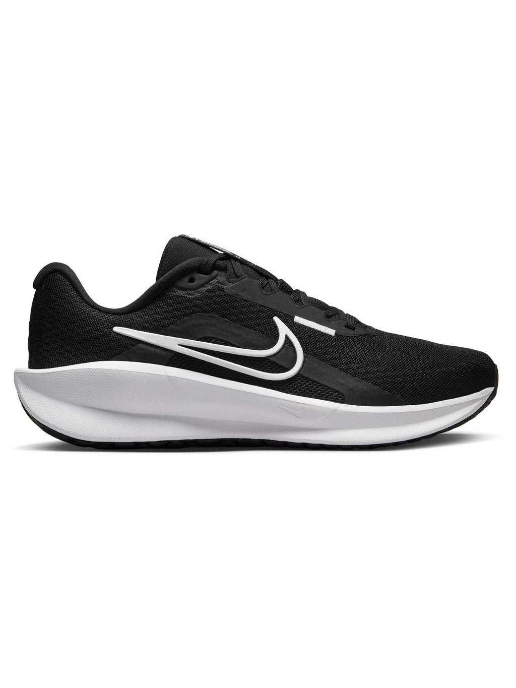 NIKE Обувки W DOWNSHIFTER 13