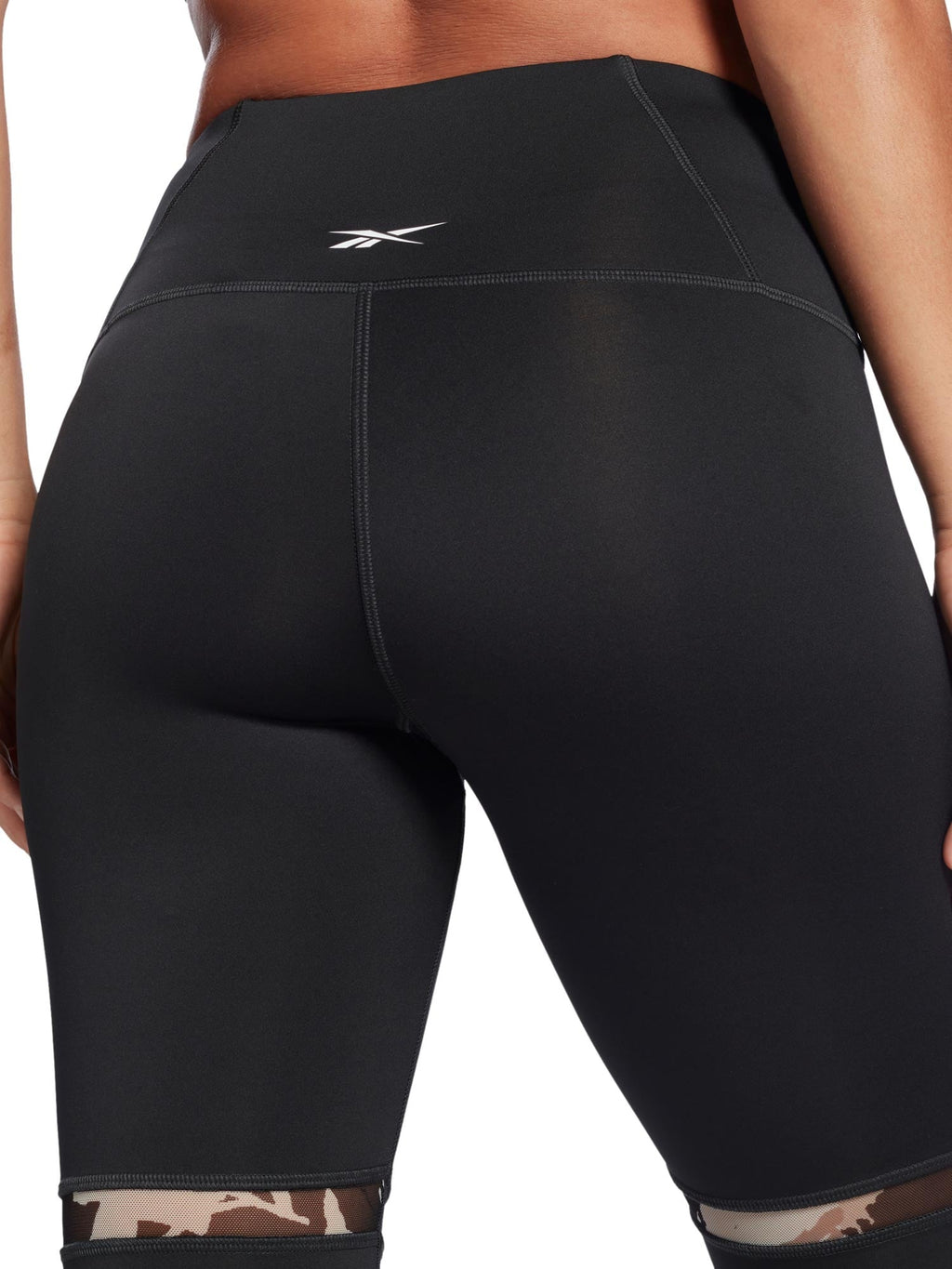 REEBOK Клин Meet You There Detail