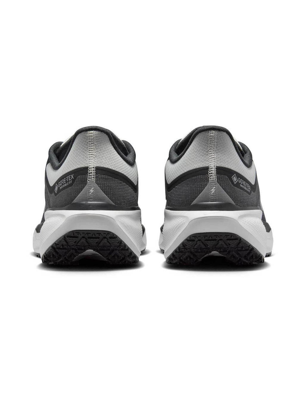 NIKE Обувки AIR ZM PEGASUS 41 GTX
