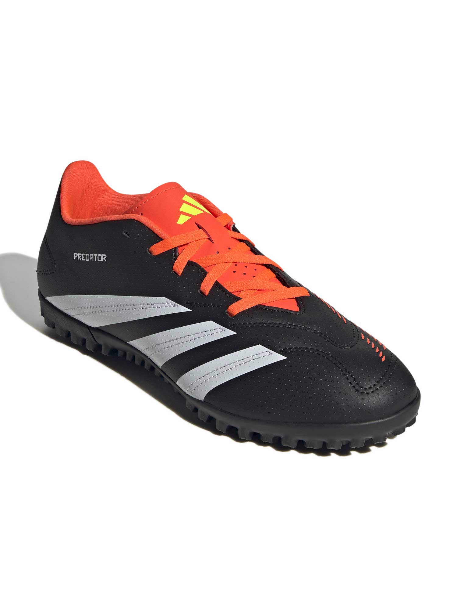ADIDAS PERFORMANCE Обувки Predator 24 Club Turf