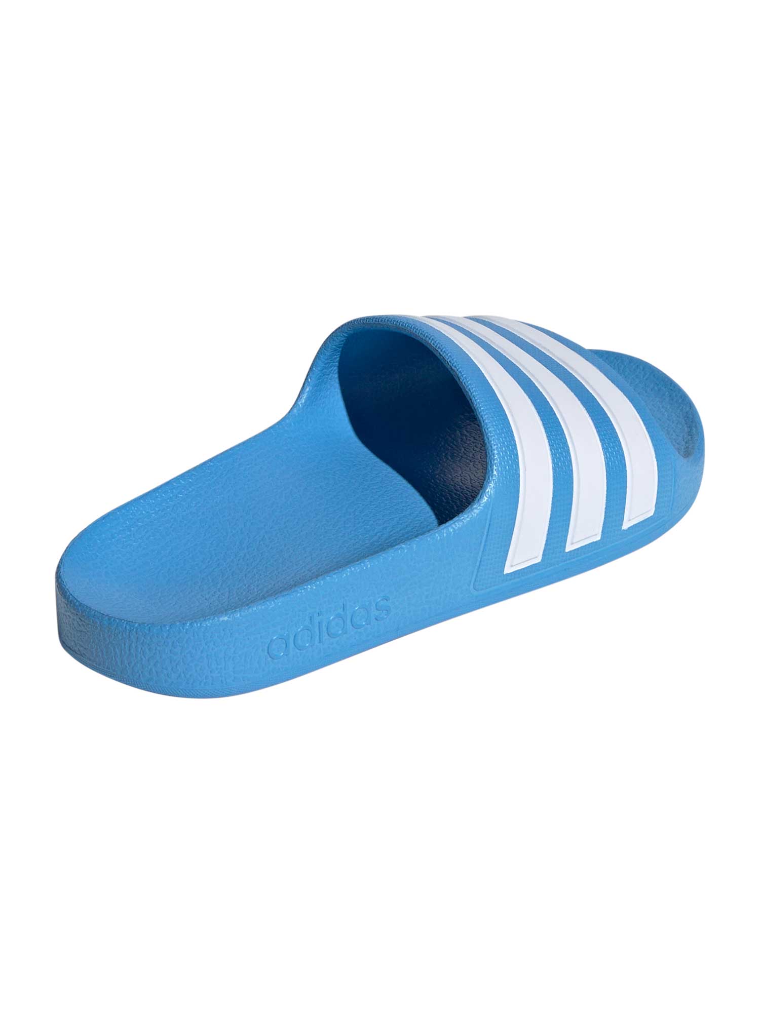 ADIDAS SPORTSWEAR Джапанки Adilette Aqua Kids