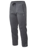 BRILLE Спортно долнище Sportstyle Fleece