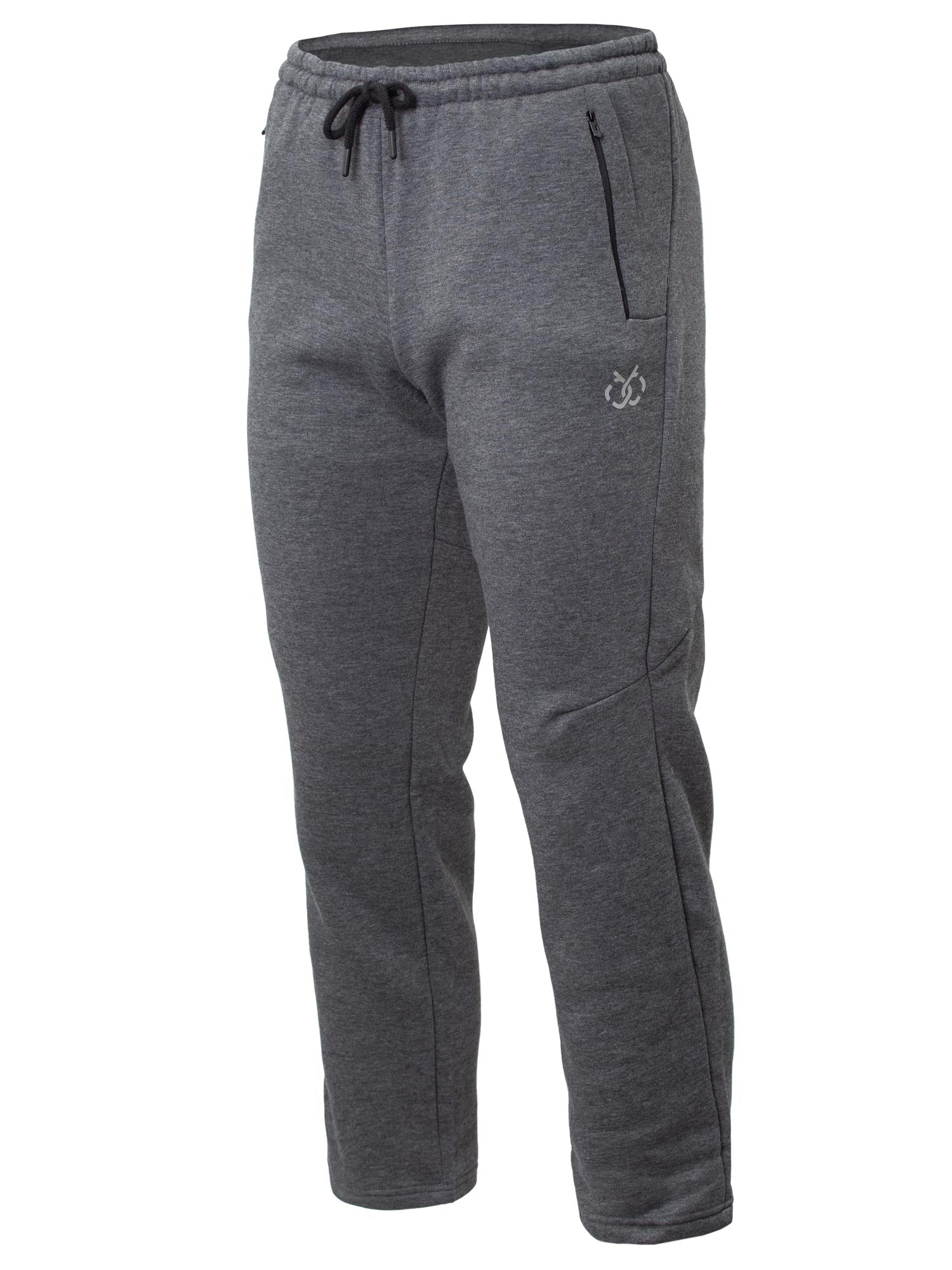 BRILLE Спортно долнище Sportstyle Fleece