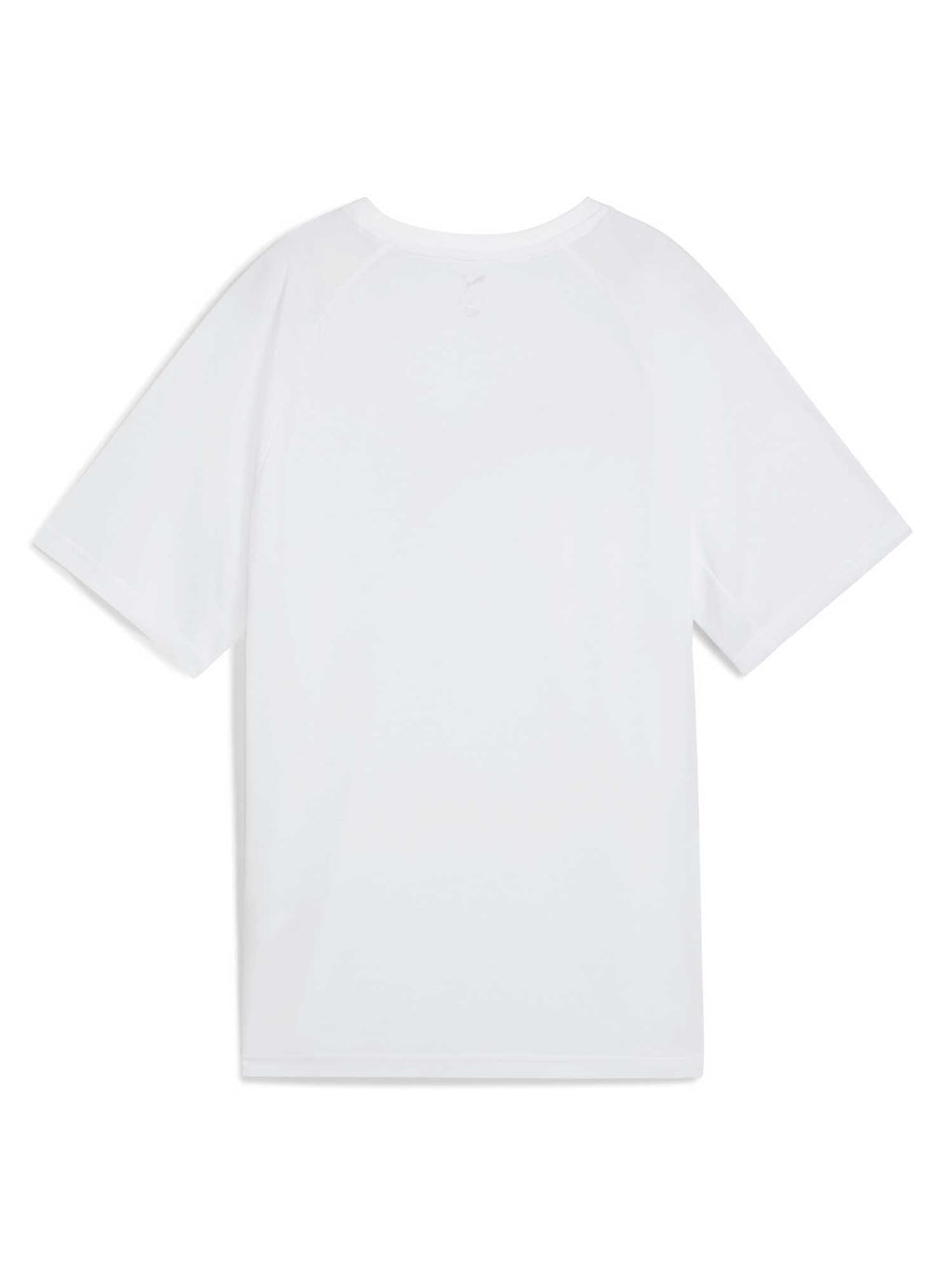 PUMA Тениска EVOSTRIPE Tee
