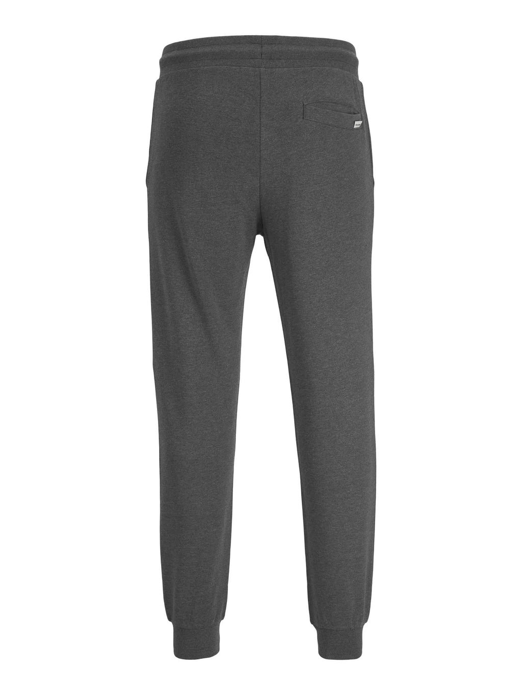 JACK & JONES Спортно долнище JPSTGORDON SHARK SWEAT PANTS NOOS