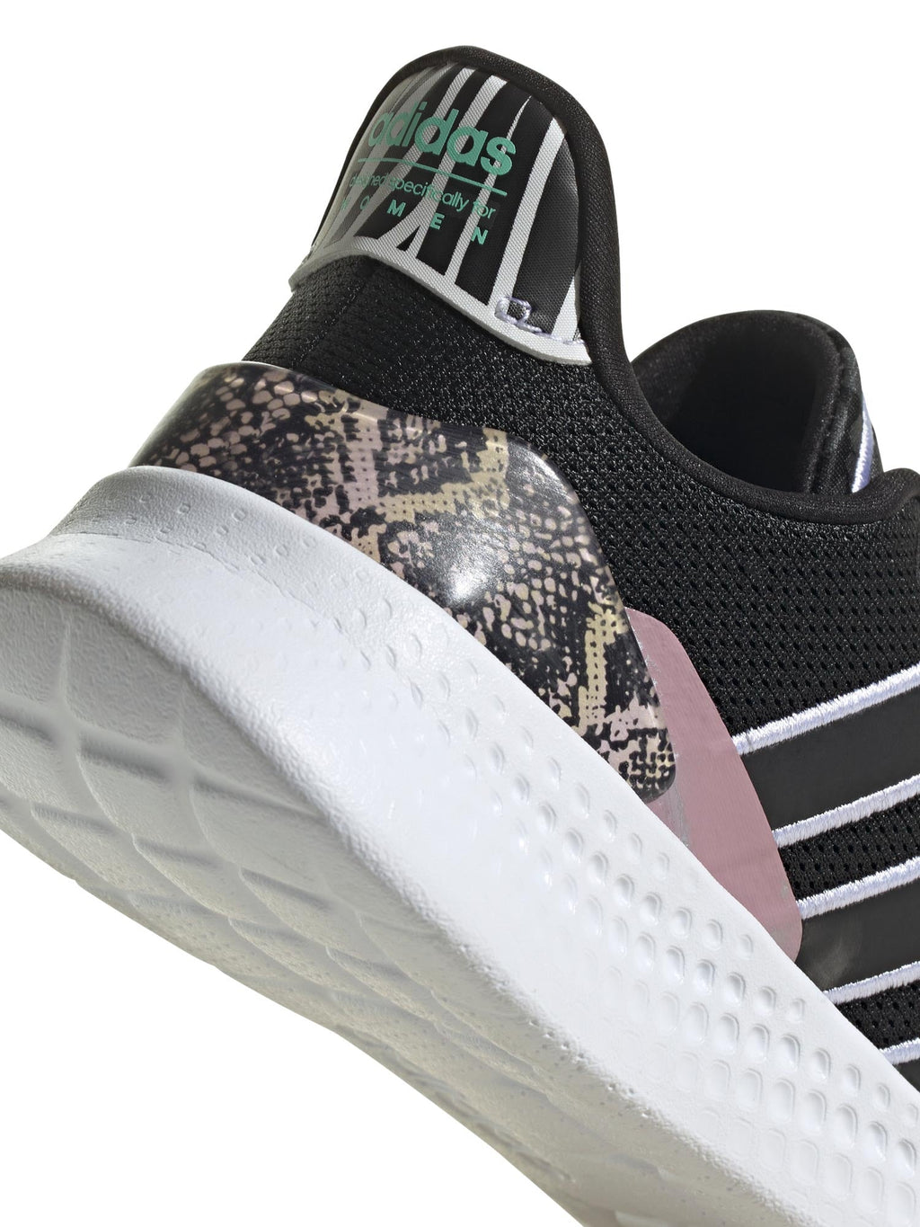 ADIDAS SPORTSWEAR Обувки Puremotion SE