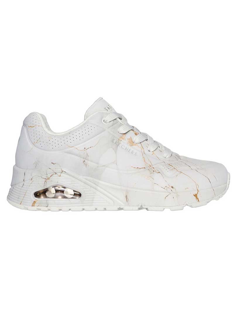 SKECHERS Обувки UNO - MARBEL MARVEL