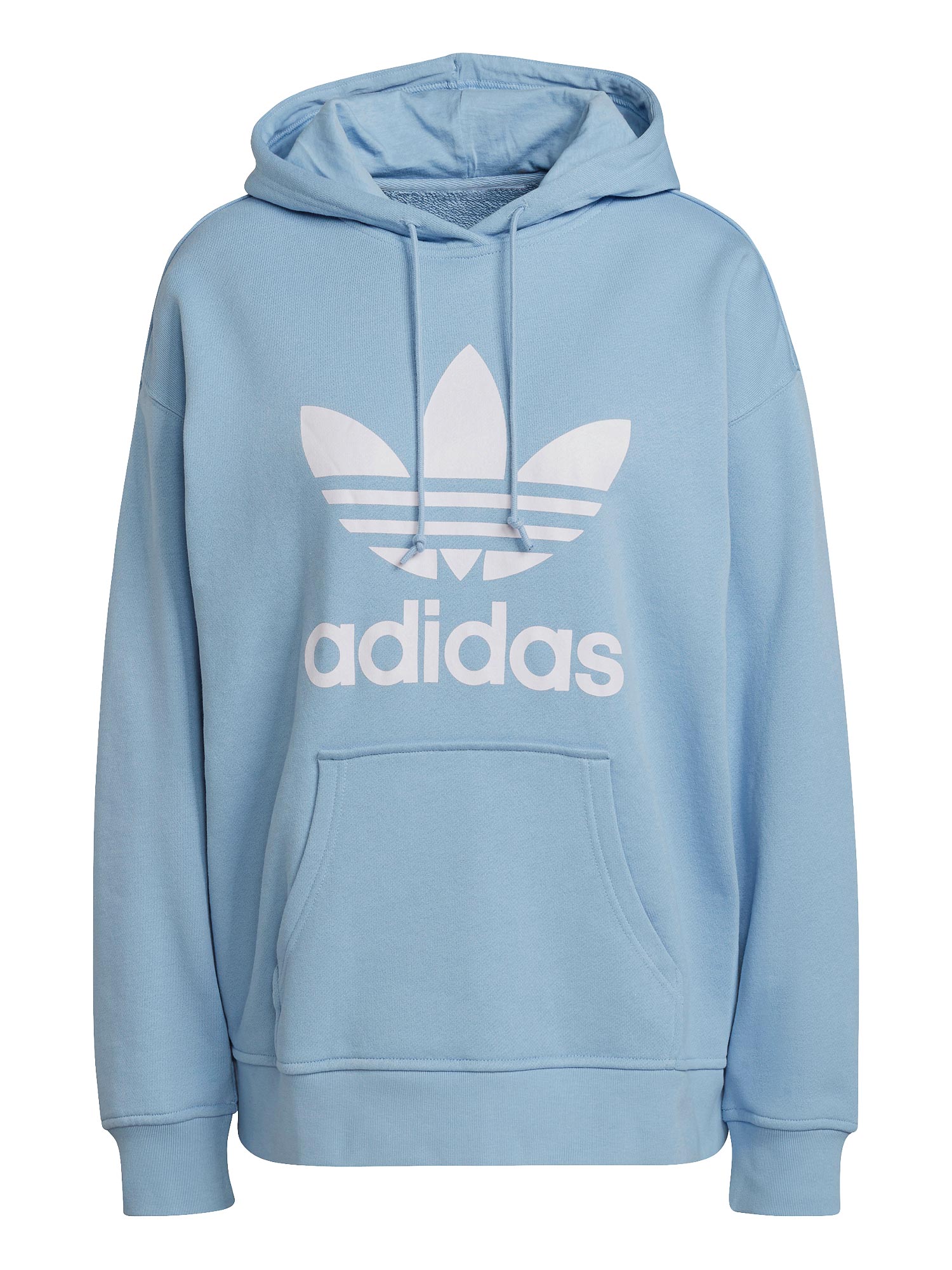 ADIDAS ORIGINALS Суитшърт Adicolor