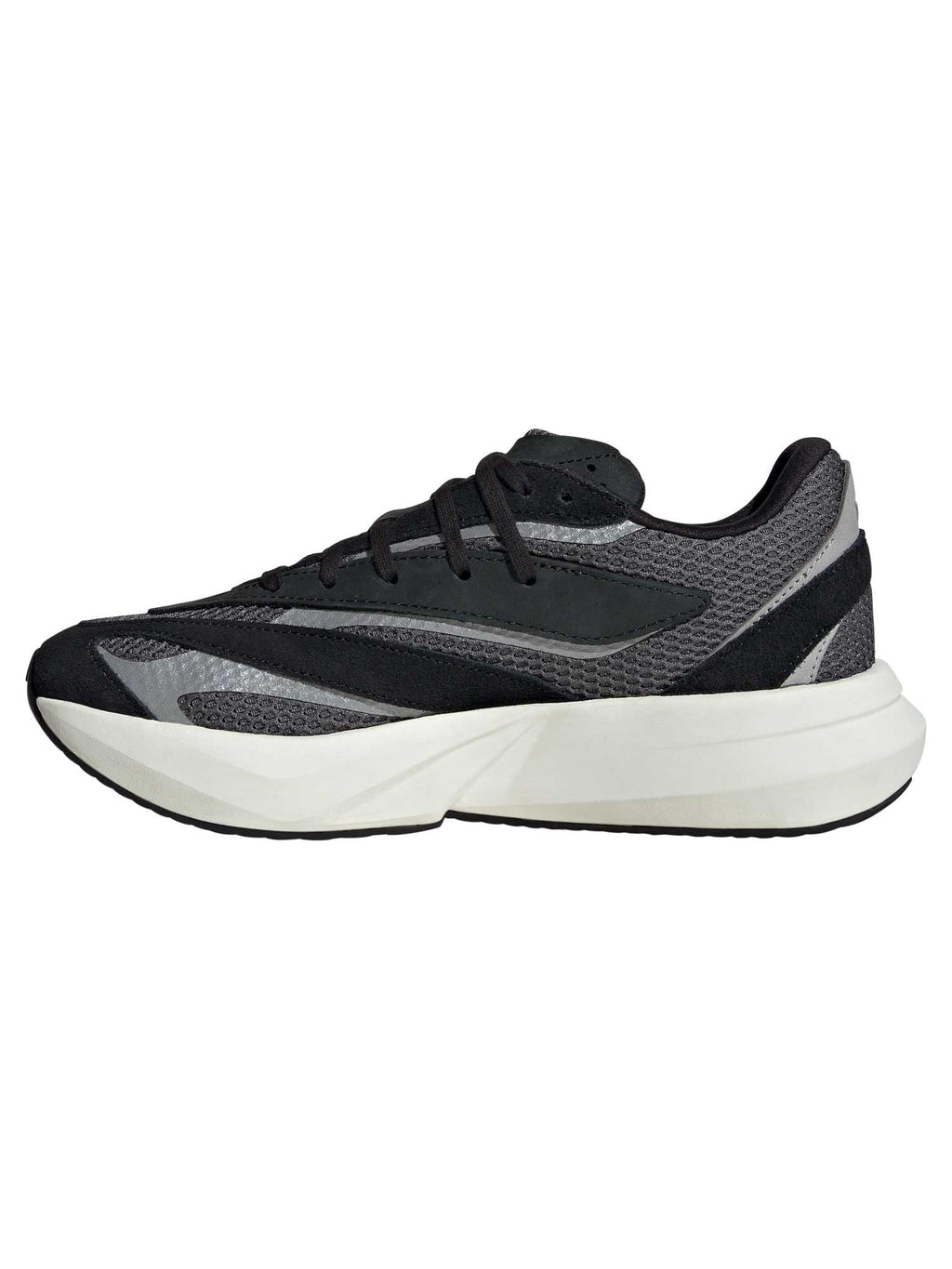 ADIDAS SPORTSWEAR Обувки Lightblaze