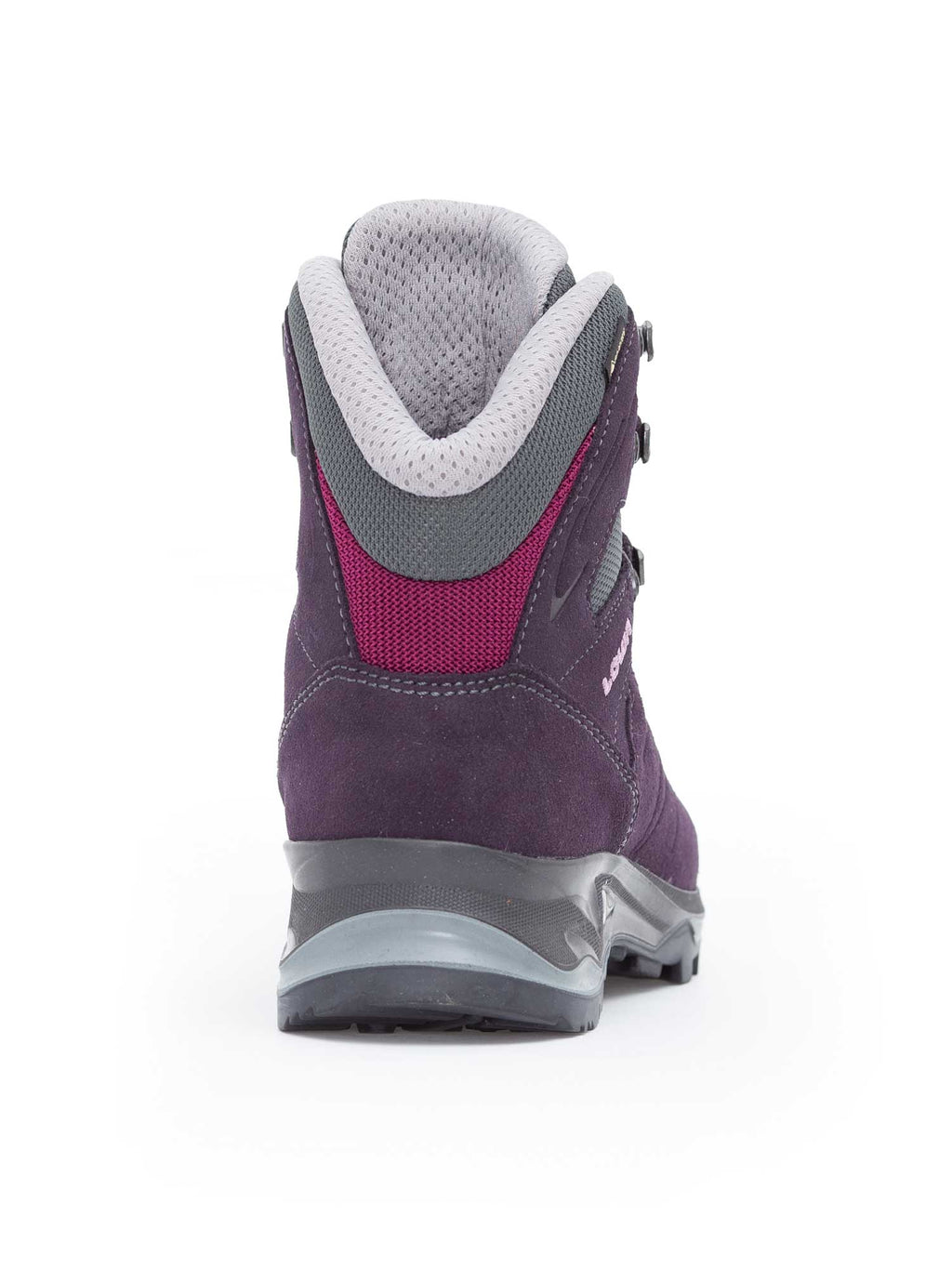 LOWA Обувки BADIA GTX Ws