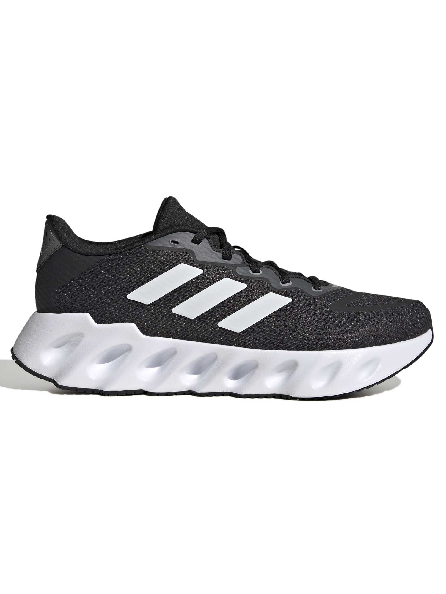 ADIDAS PERFORMANCE Обувки Switch Run